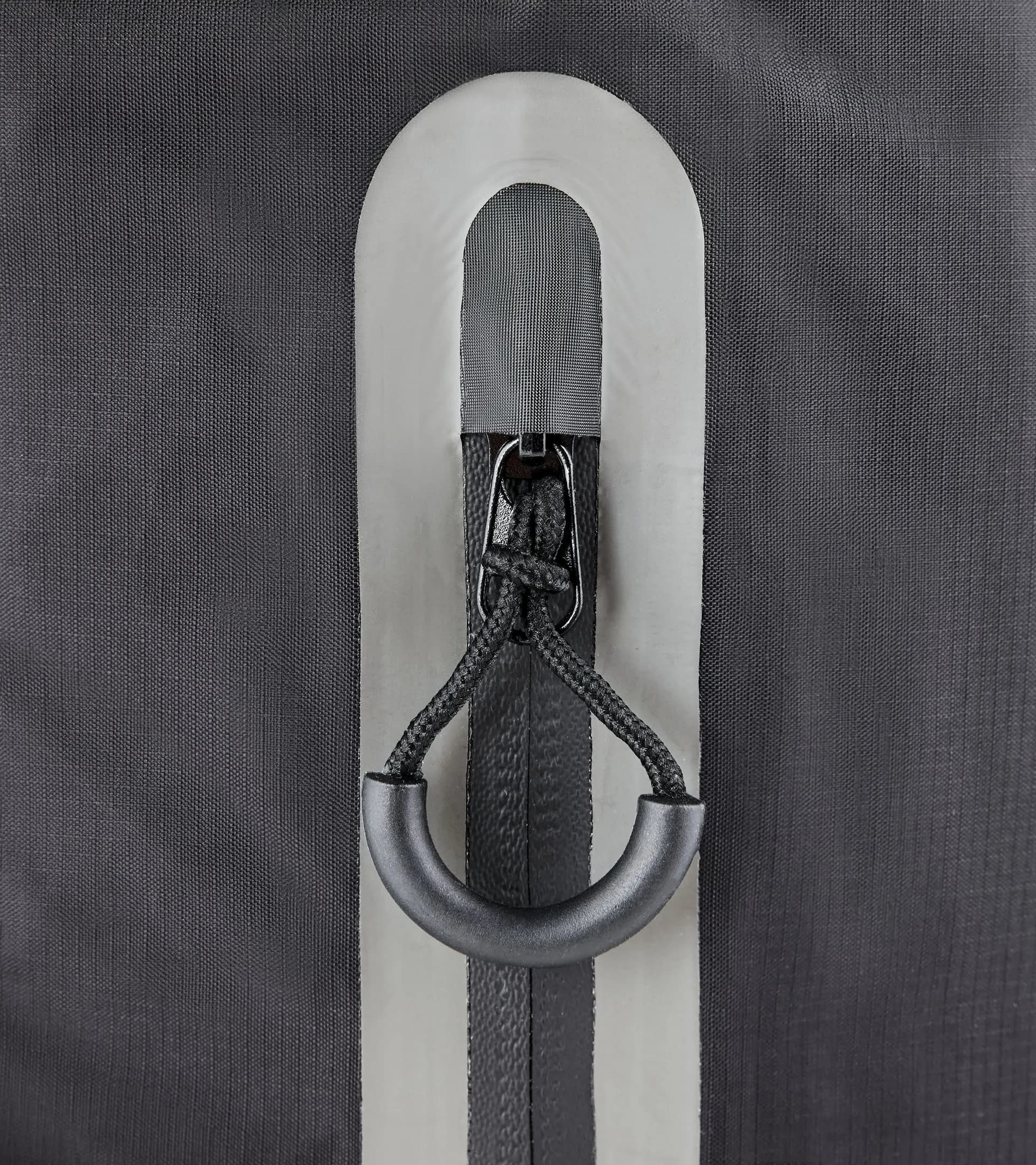 Sac de golf casier – Sport 6