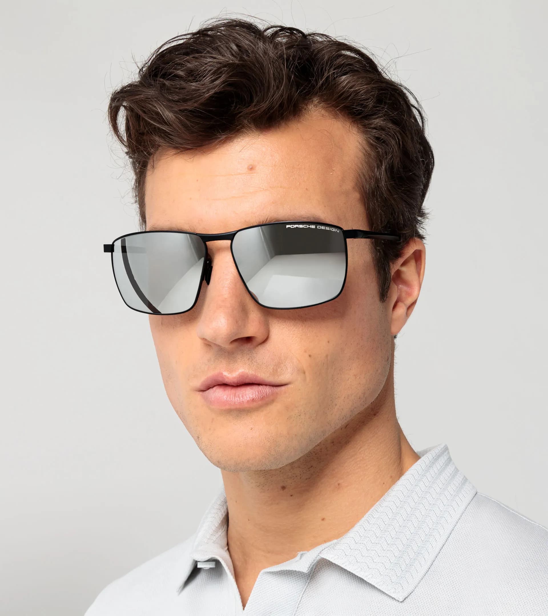 Sunglasses P´8948  6