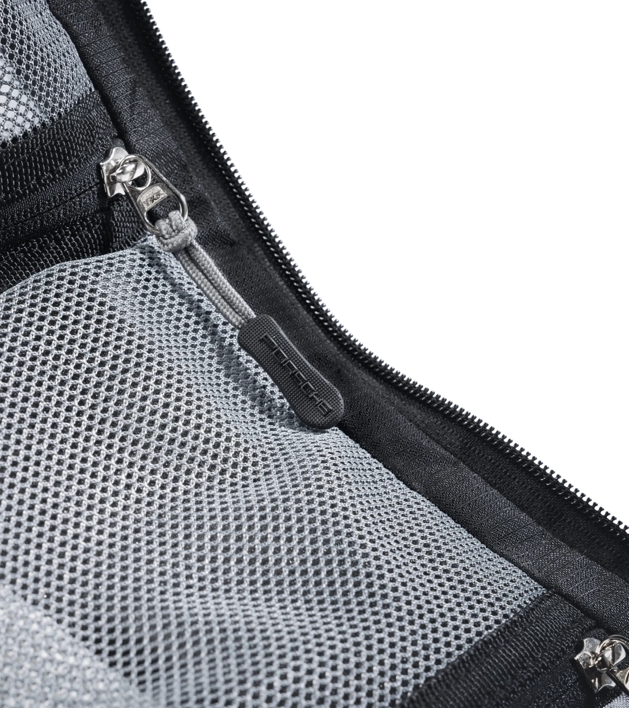 Car care case - Cabriolet 6