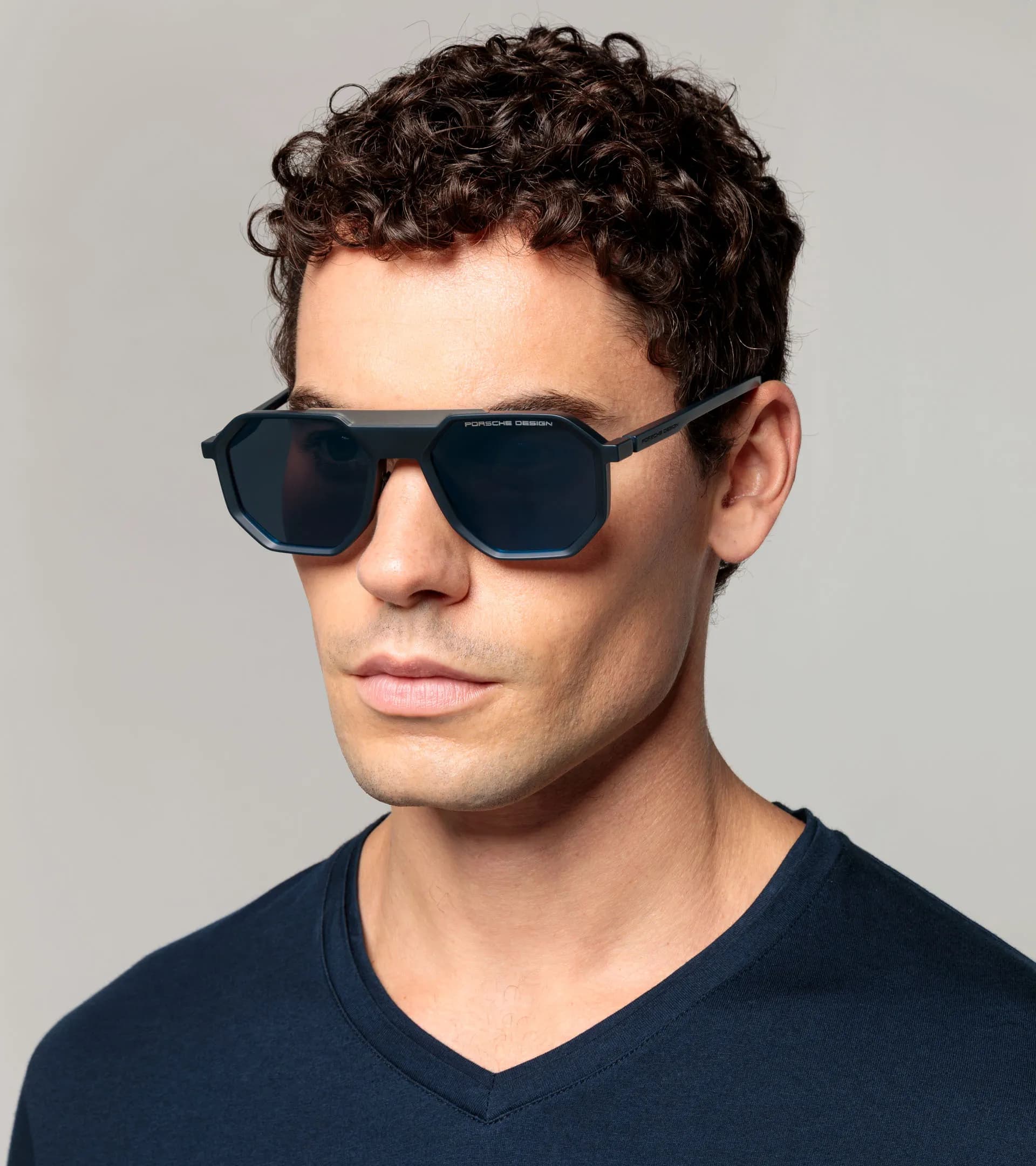 Sunglasses P´8981 5