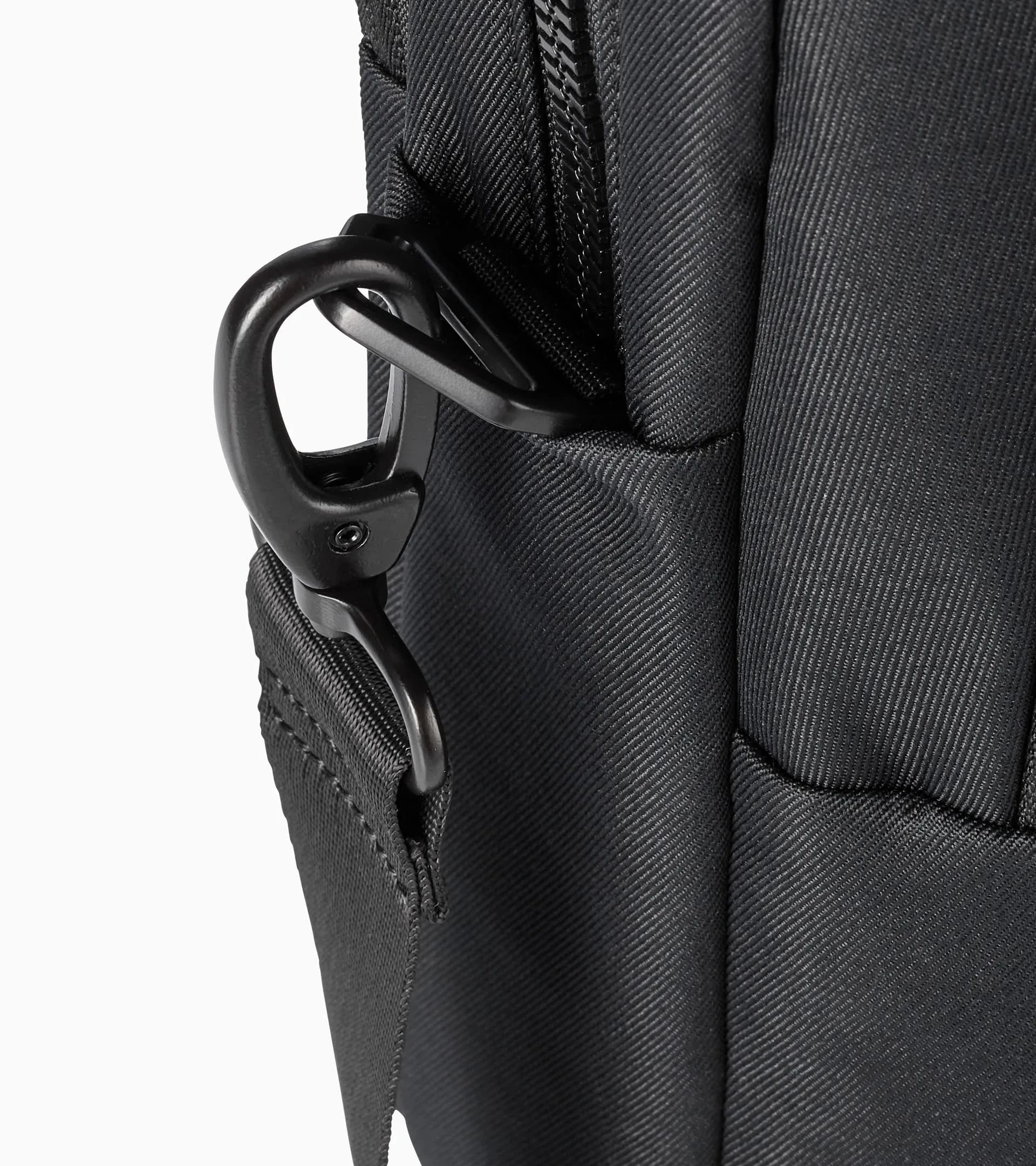 Porte-documents – Essential 7