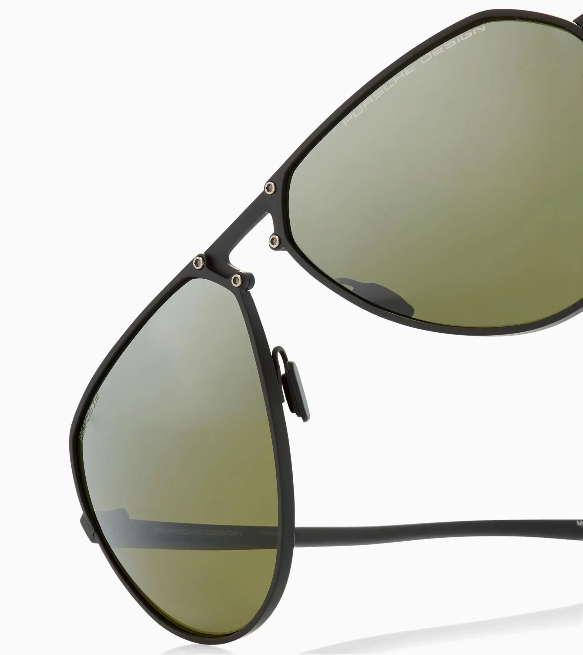 Gafas de sol P´8938 4