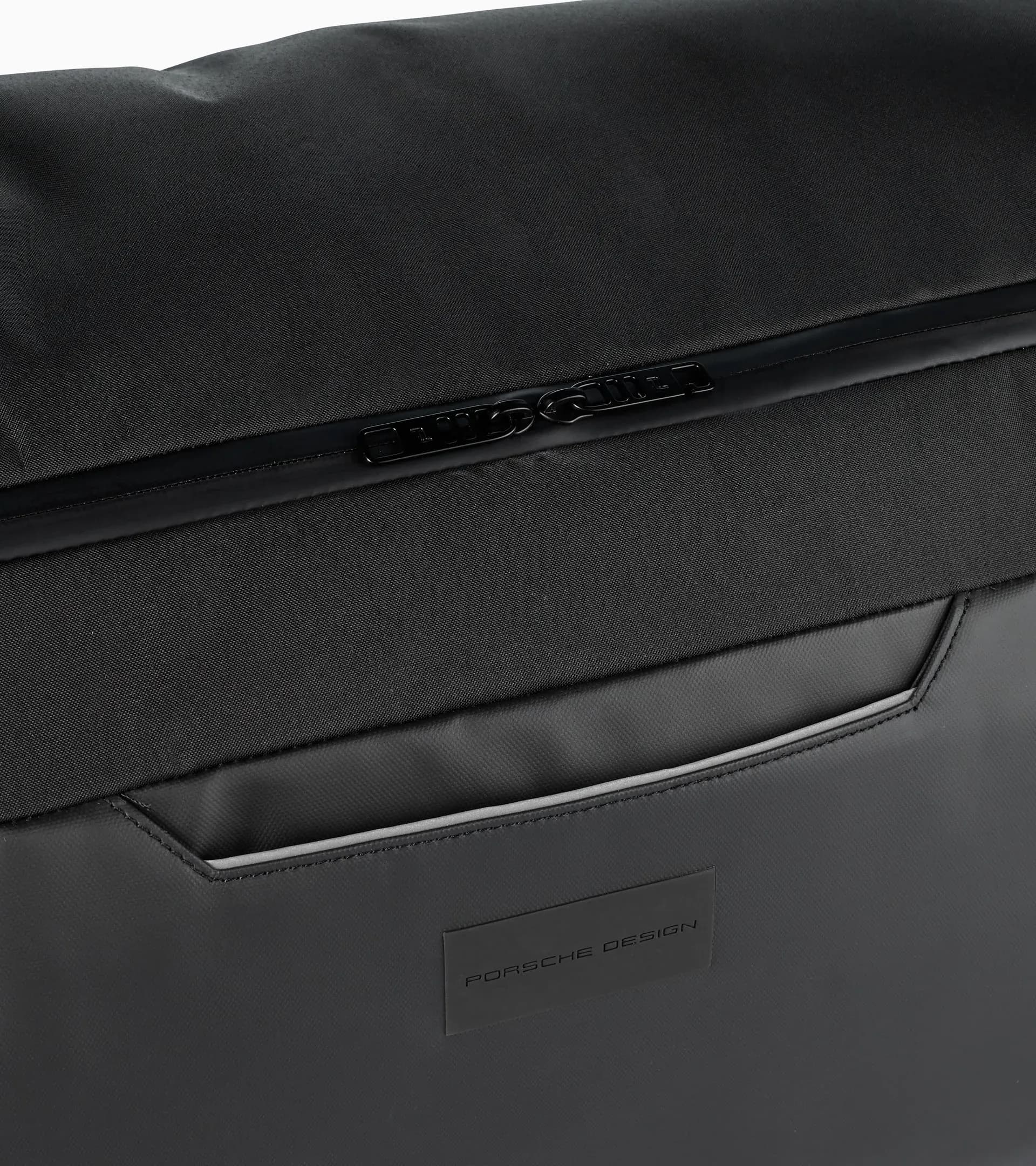 Urban Eco Travel Duffle 3