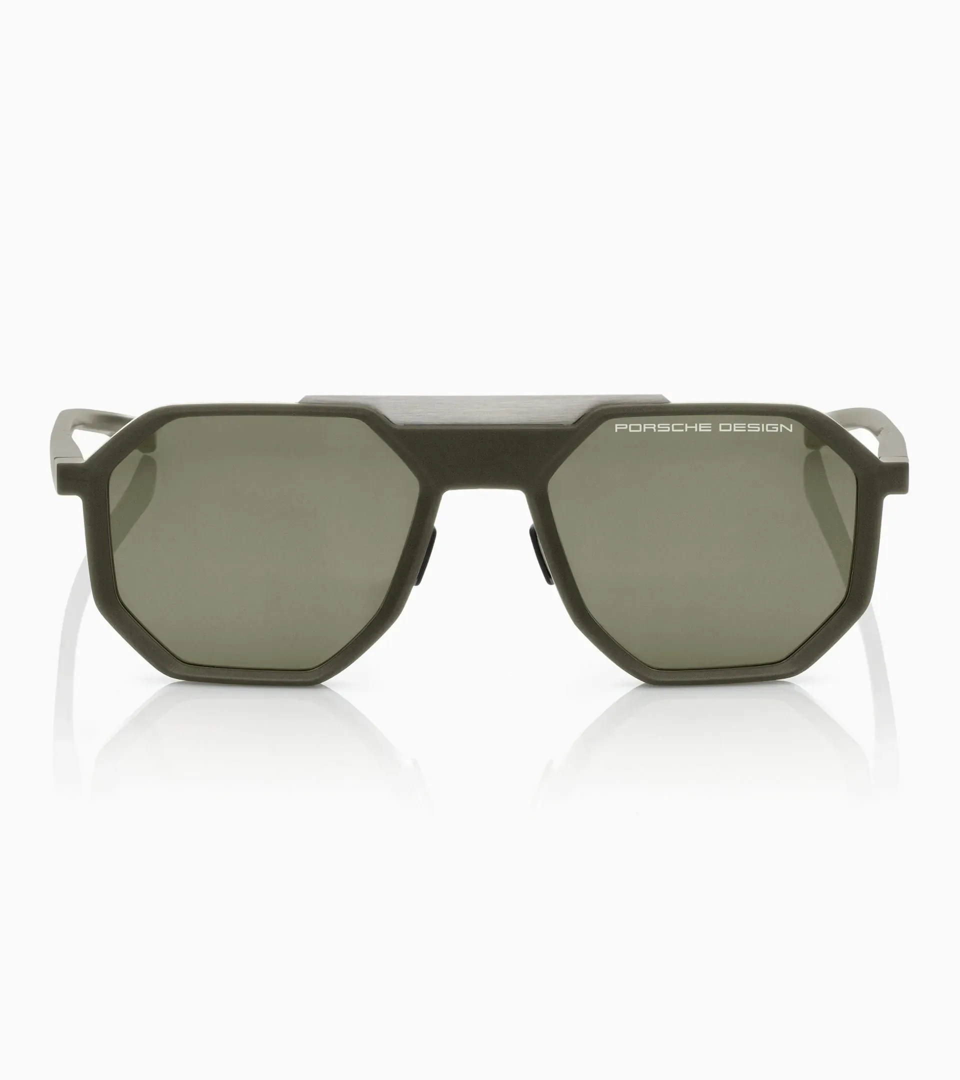 Sunglasses P´8981 4