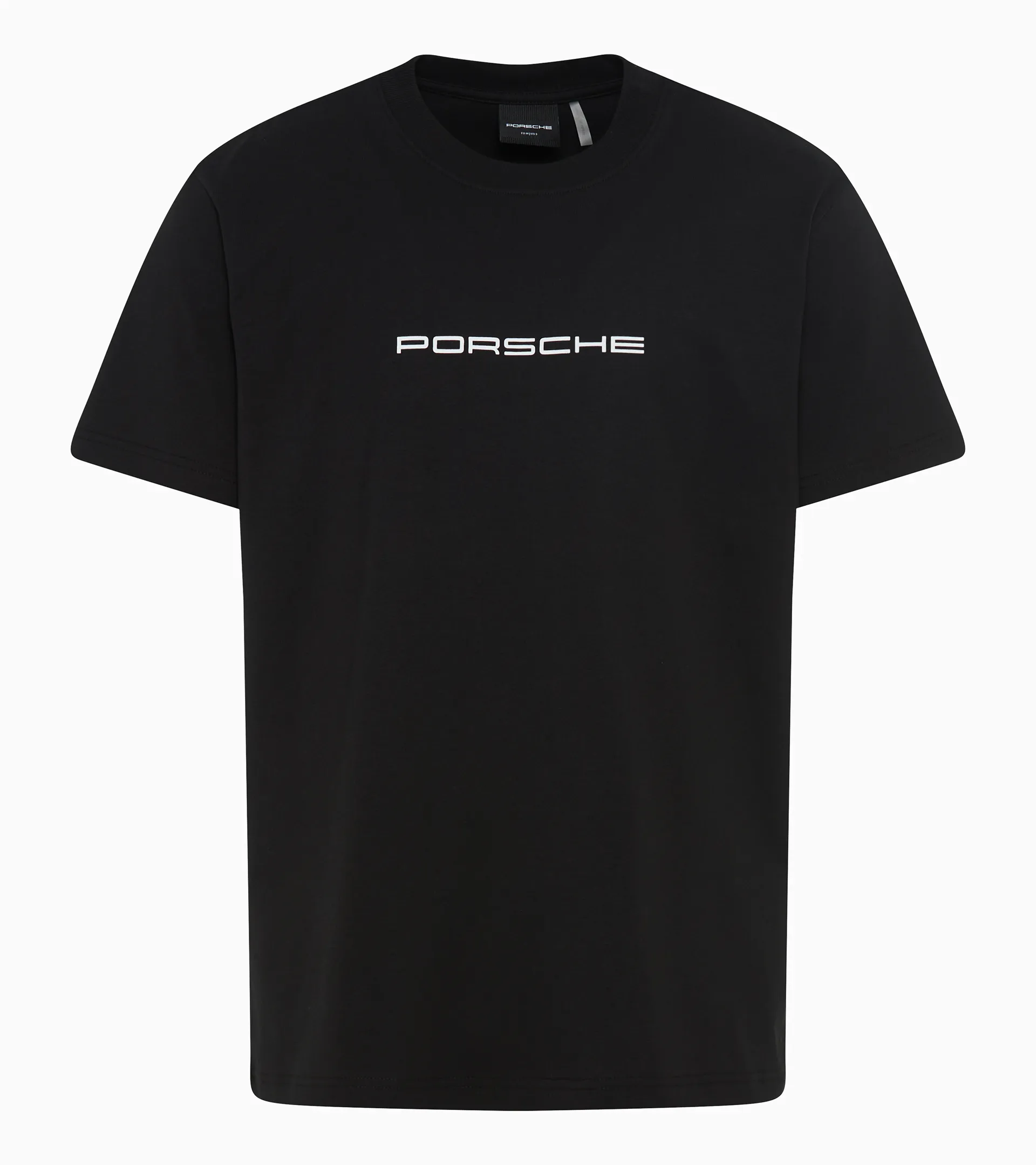 Camiseta unisex – 25Y Porsche Carrera GT 2
