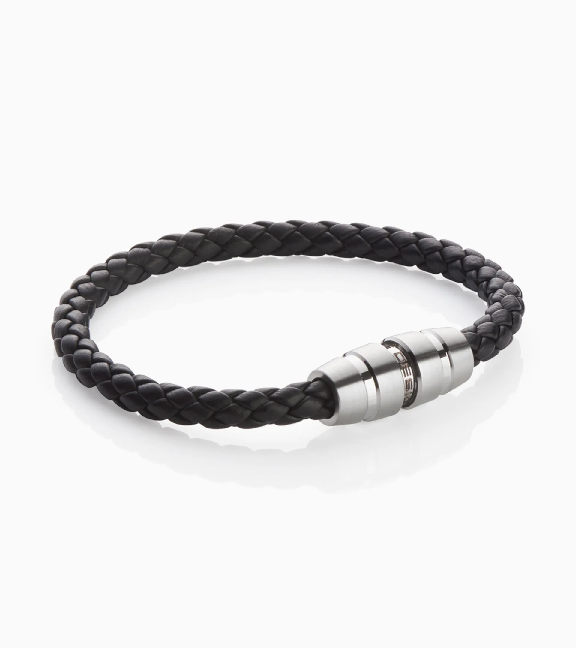 Grooves 2.0 Bracelet Bold 1