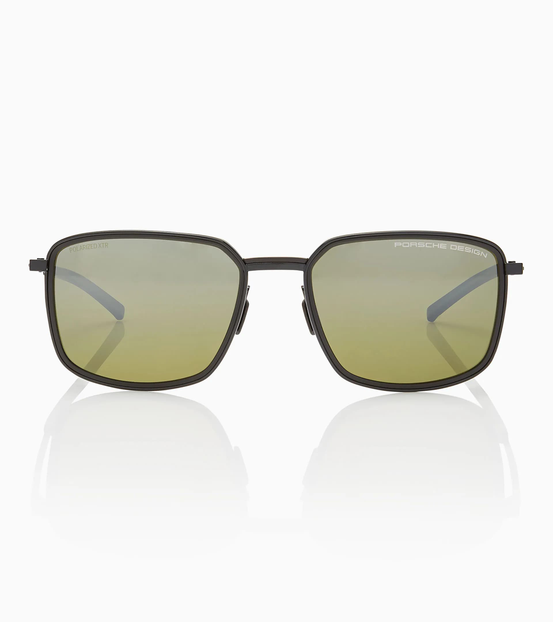 Sunglasses P´8941 3