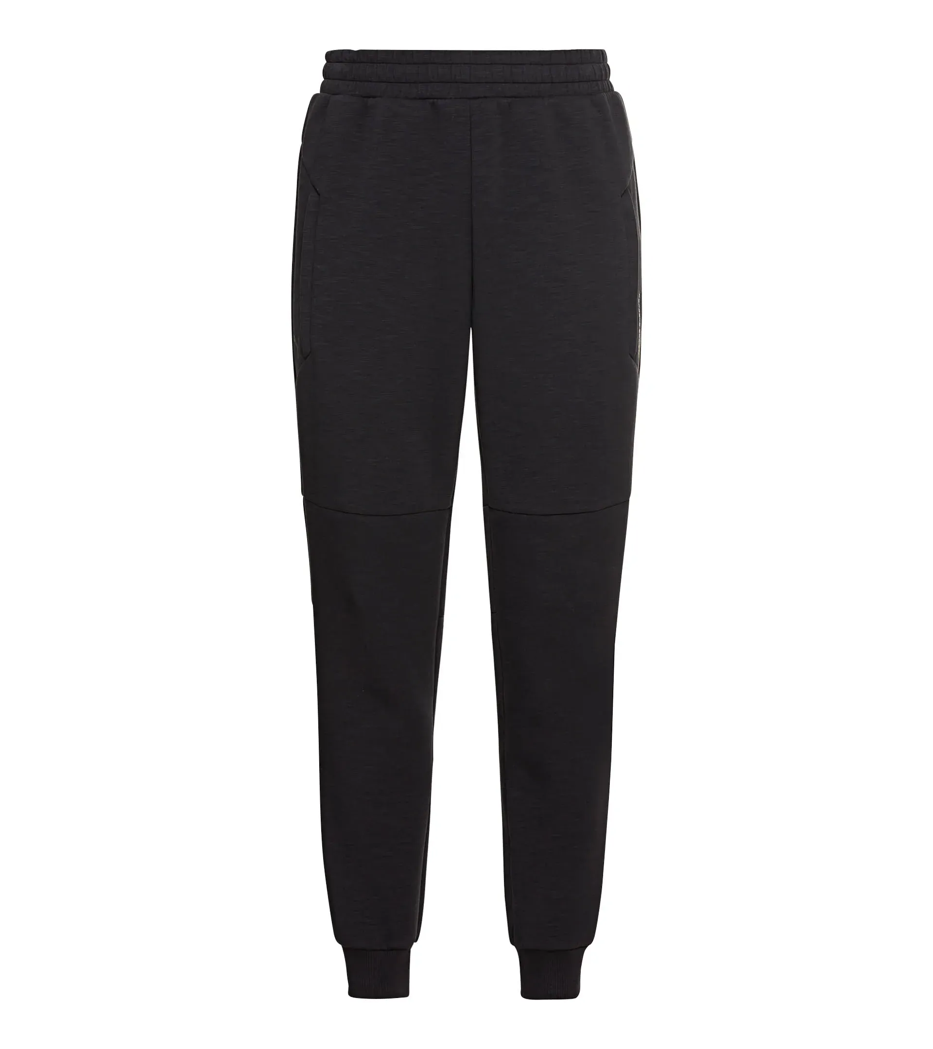 RCT Sweat Pants 1