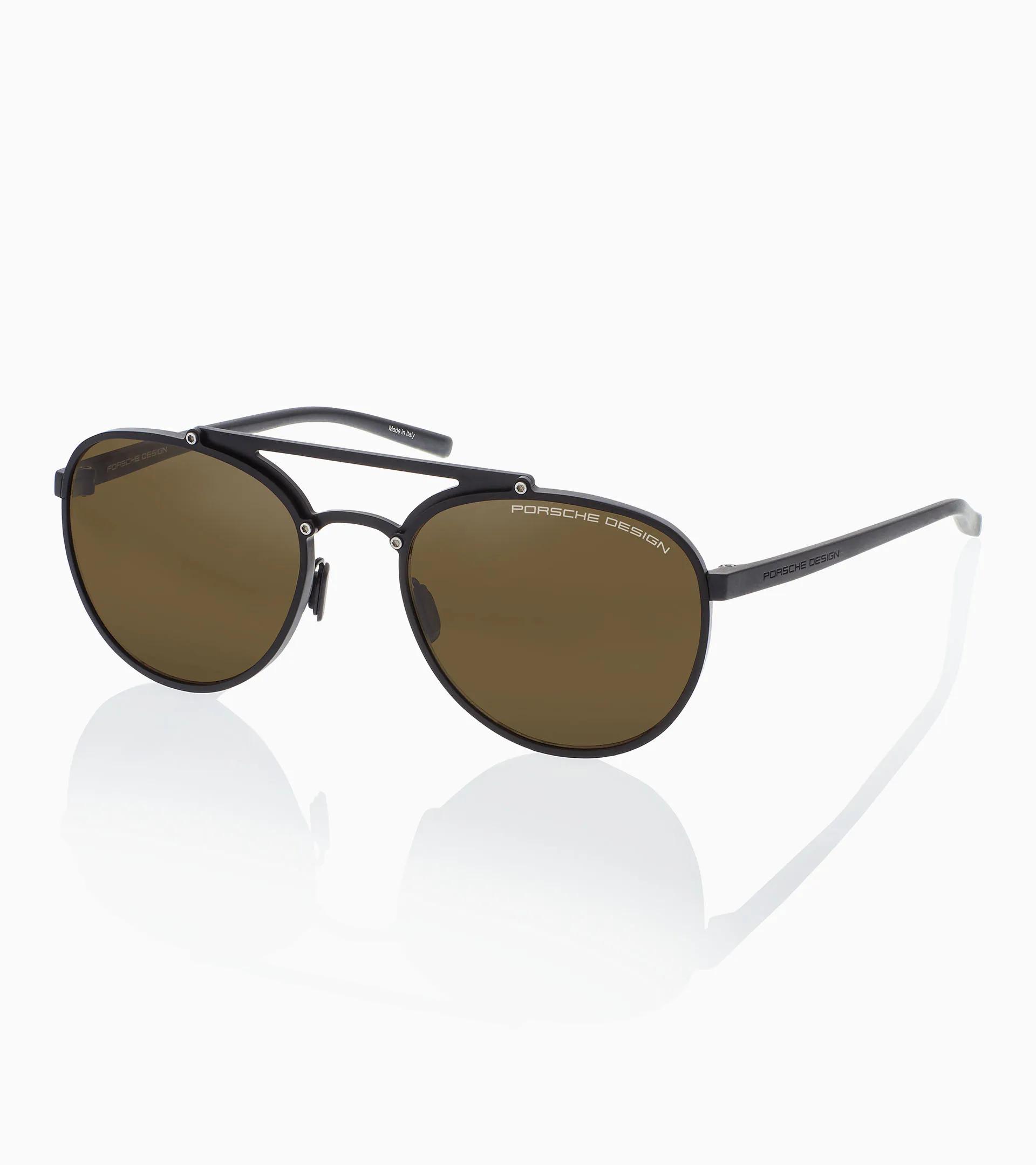 Sunglasses P´8972 thumbnail 0