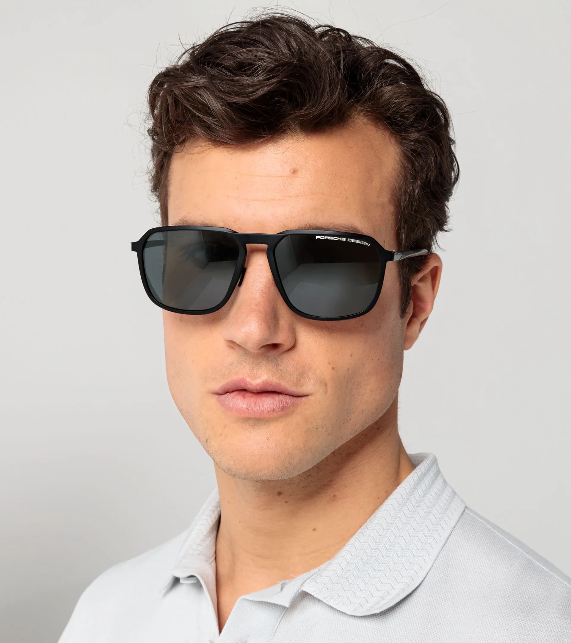 Sunglasses P´8961  6