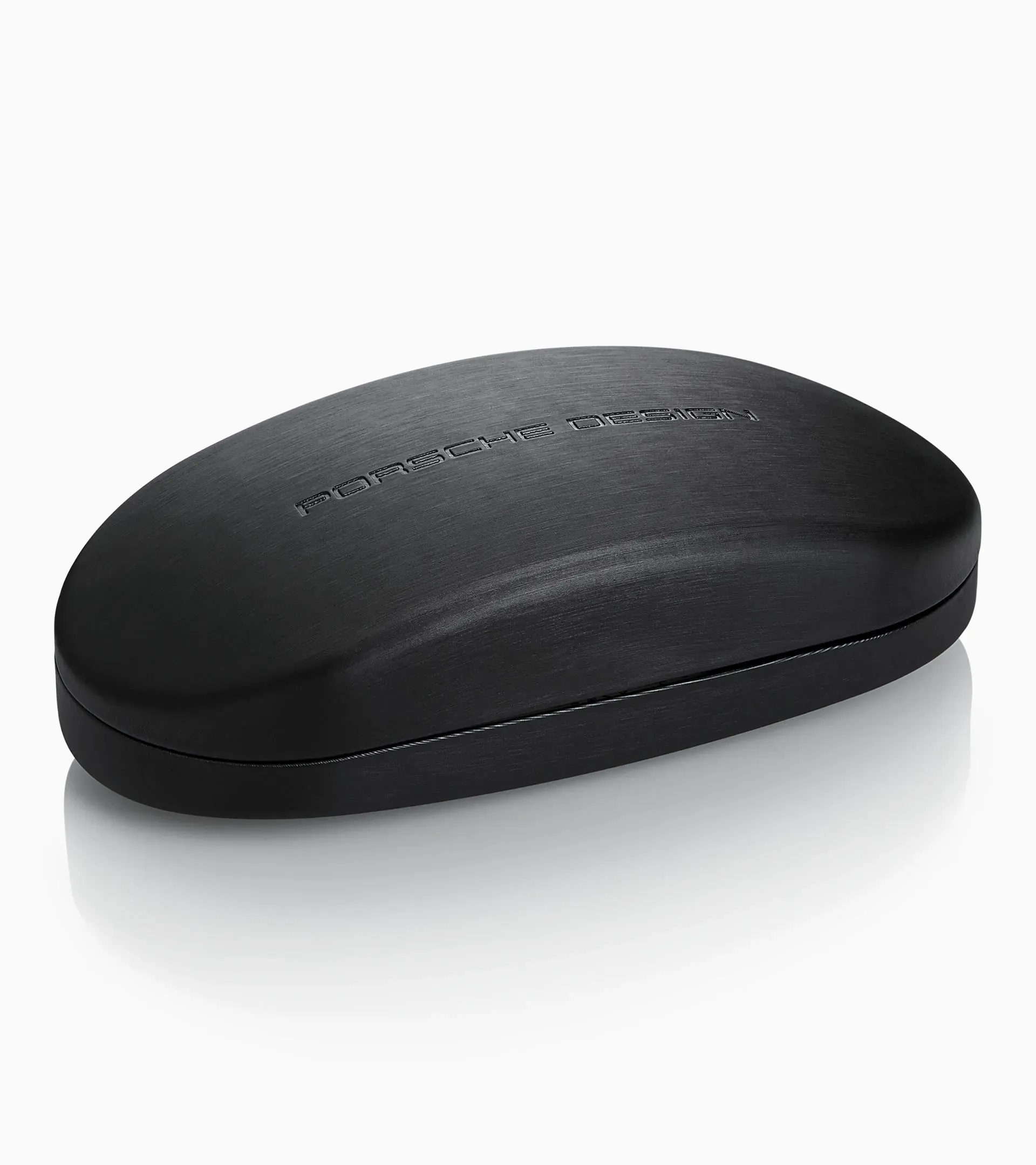 Lunettes de soleil P´8962  4