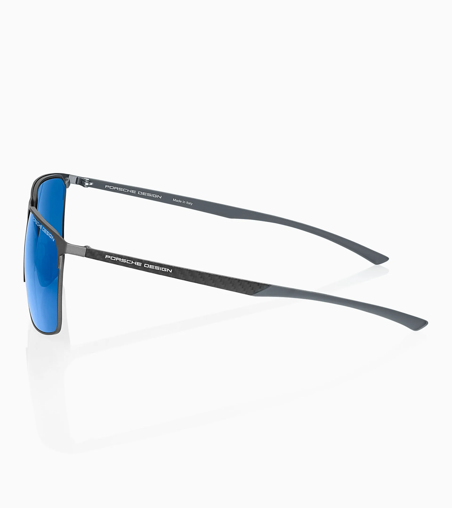 P´8964 sunglasses 2