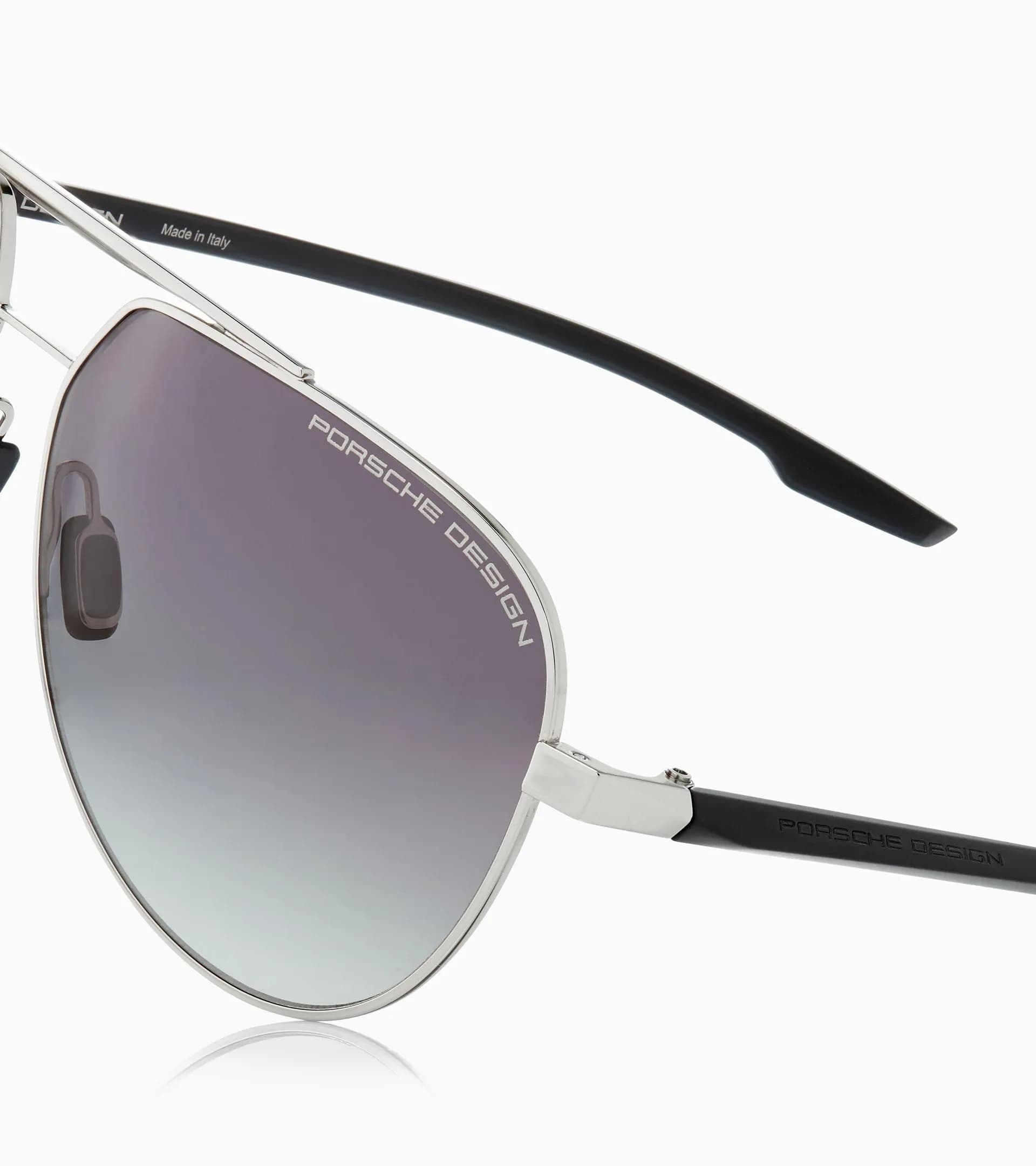 Porsche design discount official sunglasses