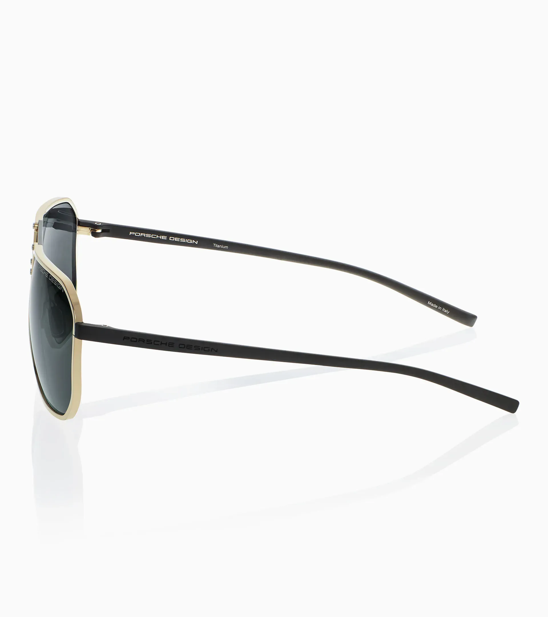 Sunglasses P´8971 2