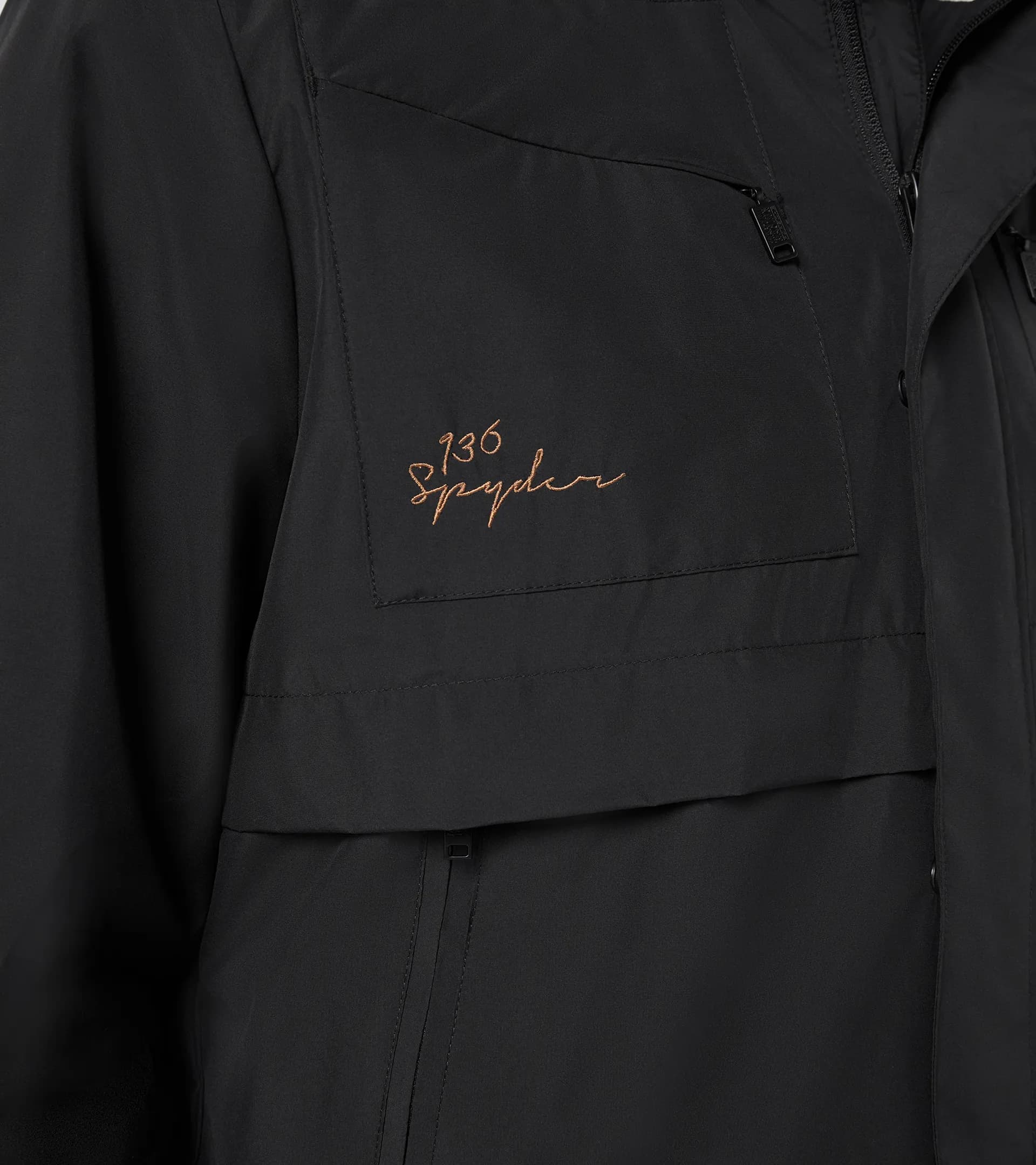 Windbreaker – MARTINI RACING® 5