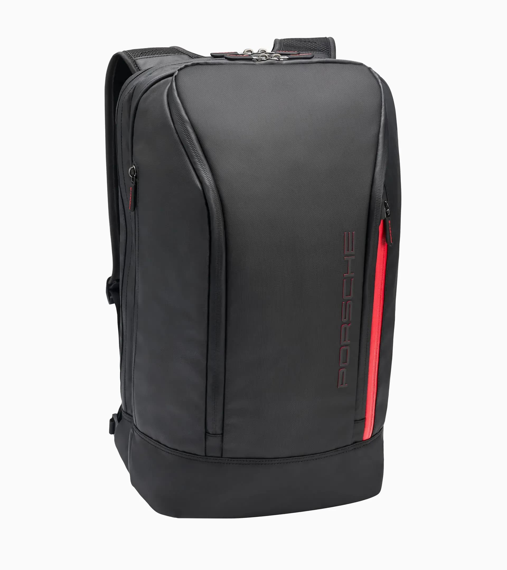 Urban travel 2 in 1 travel bag – Urban Explorer thumbnail 0