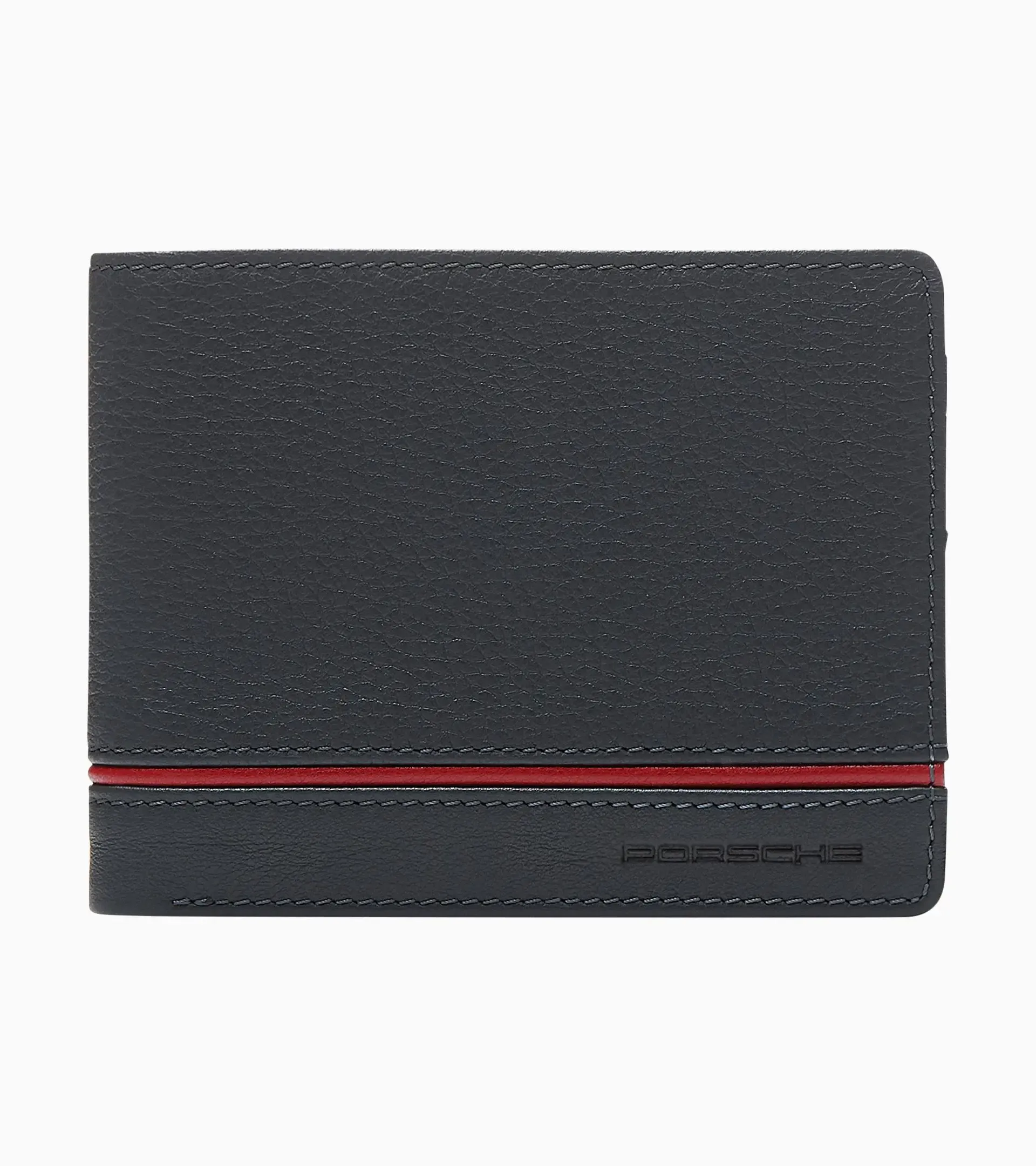 Wallet – Heritage 2