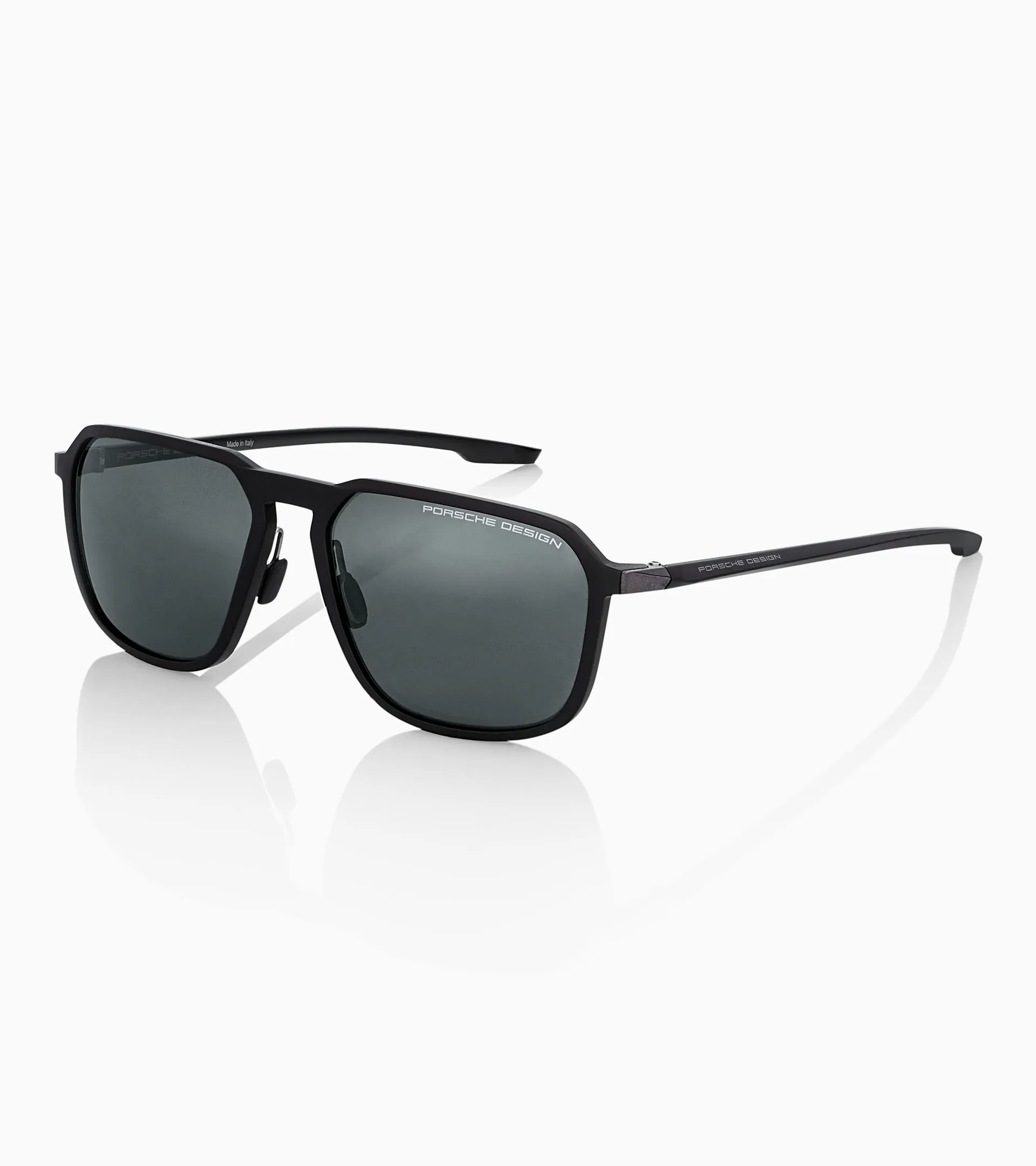 Sunglasses P´8961  1