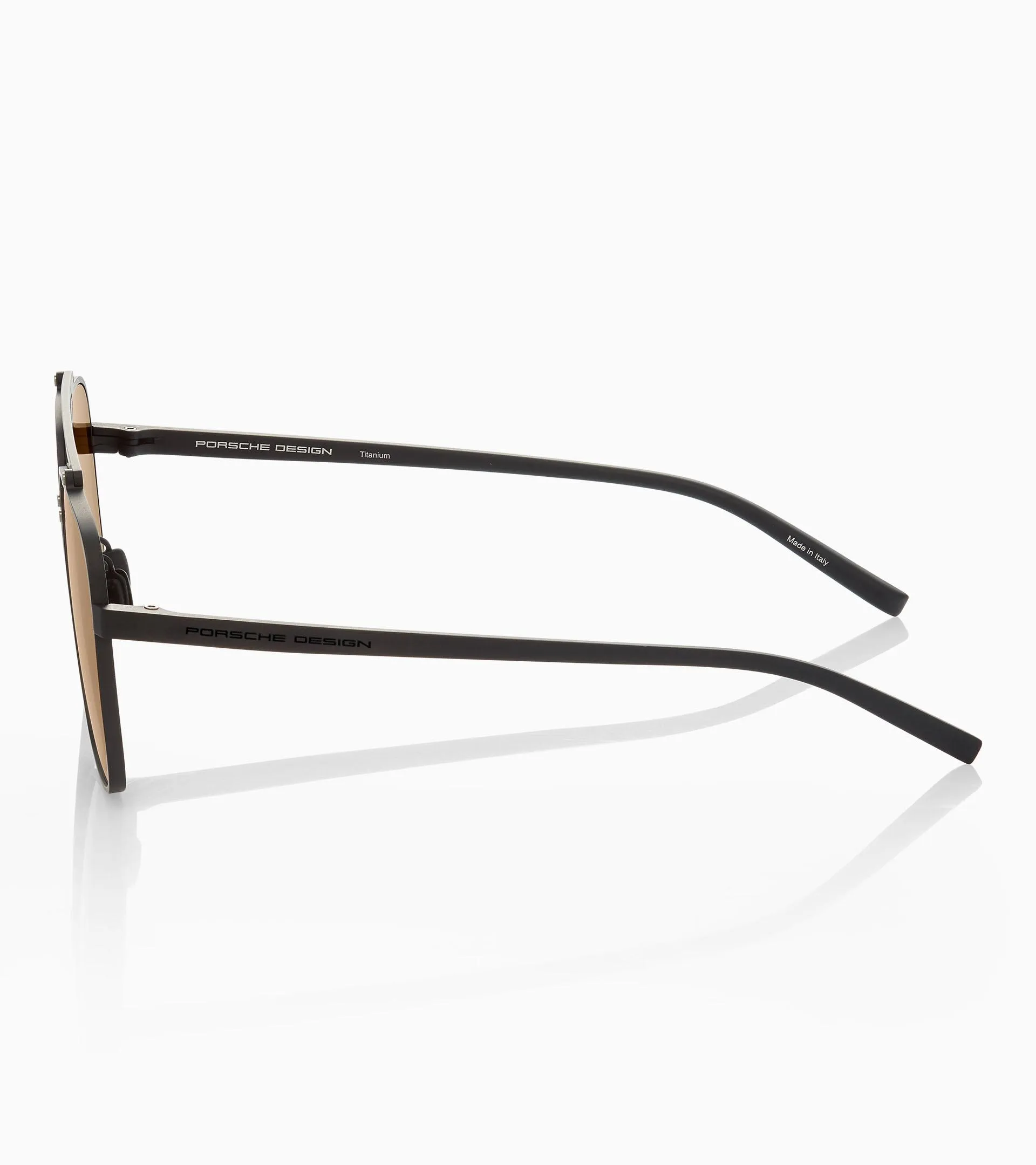 Sunglasses P´8937 2