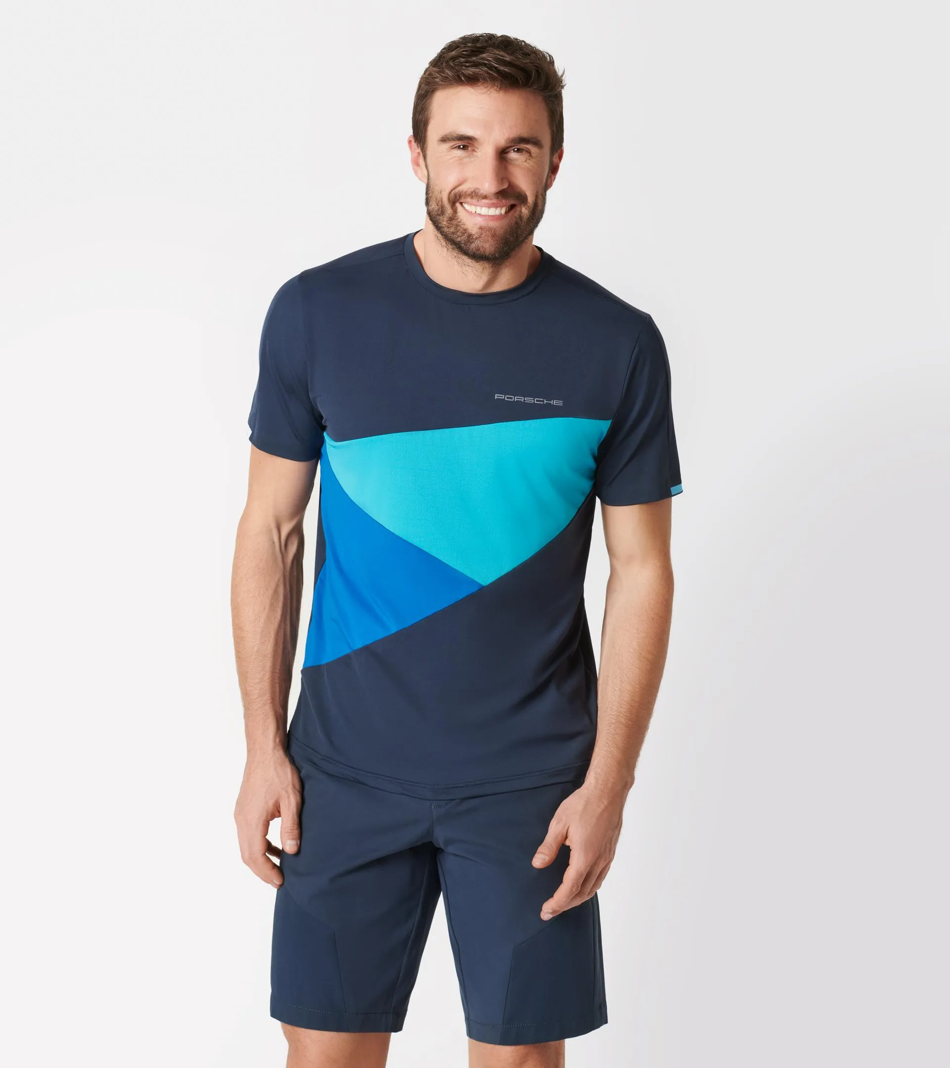 Sport T-shirt