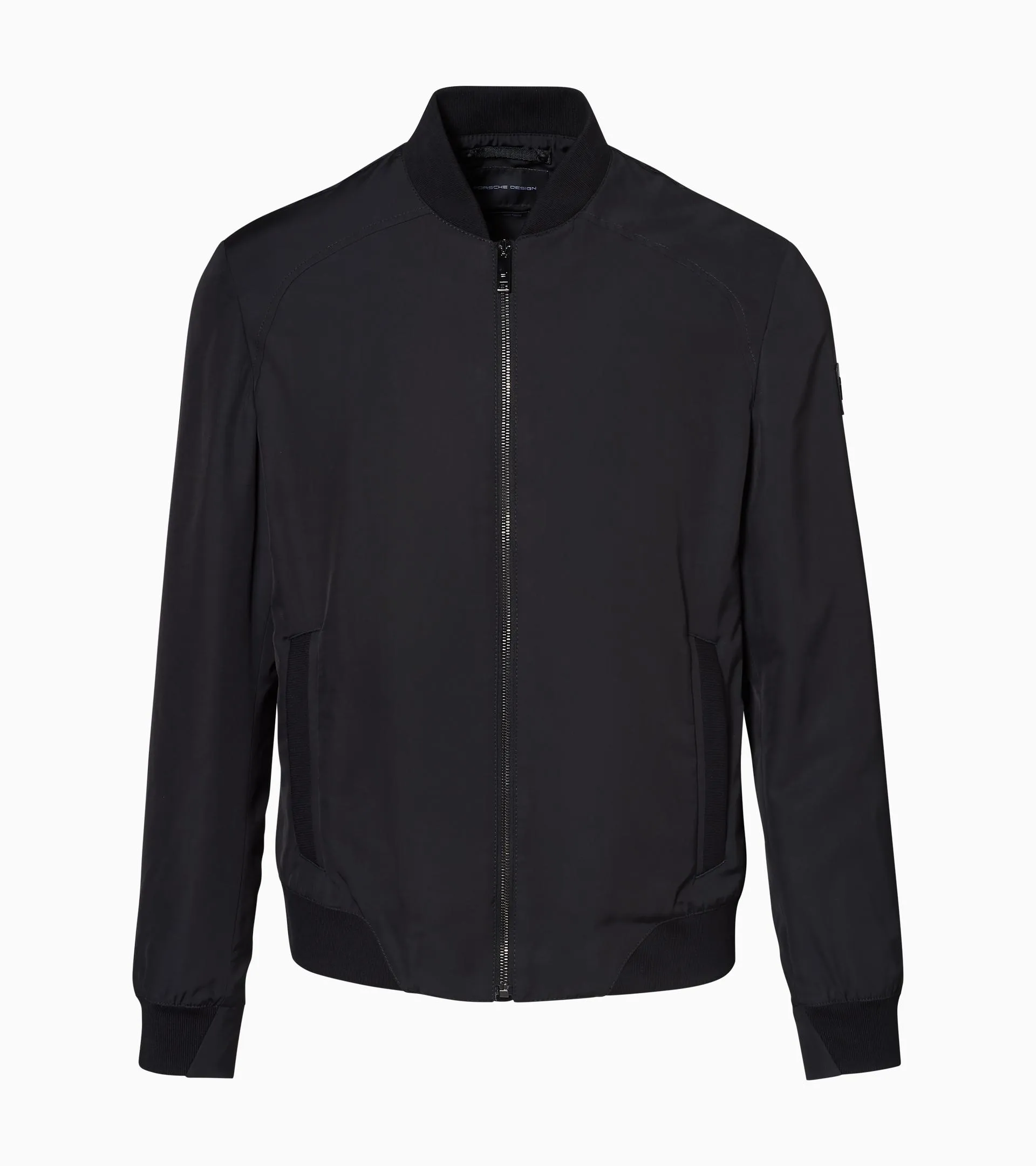 Blouson porsche sale