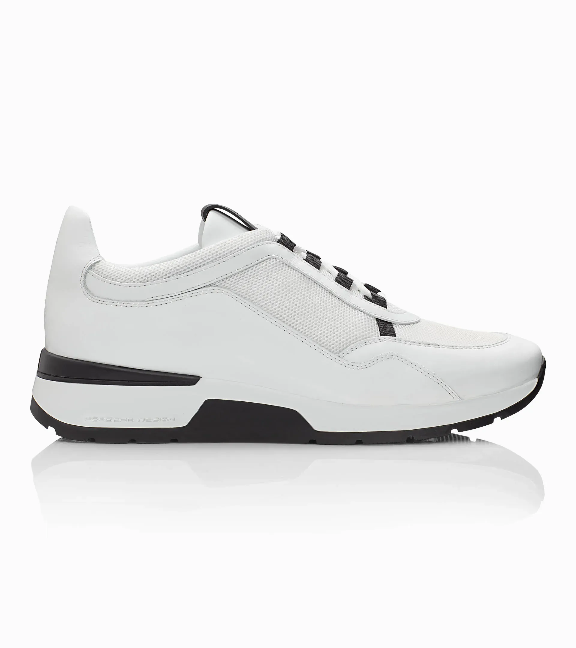 XL Ultralight Sneaker Mesh 1