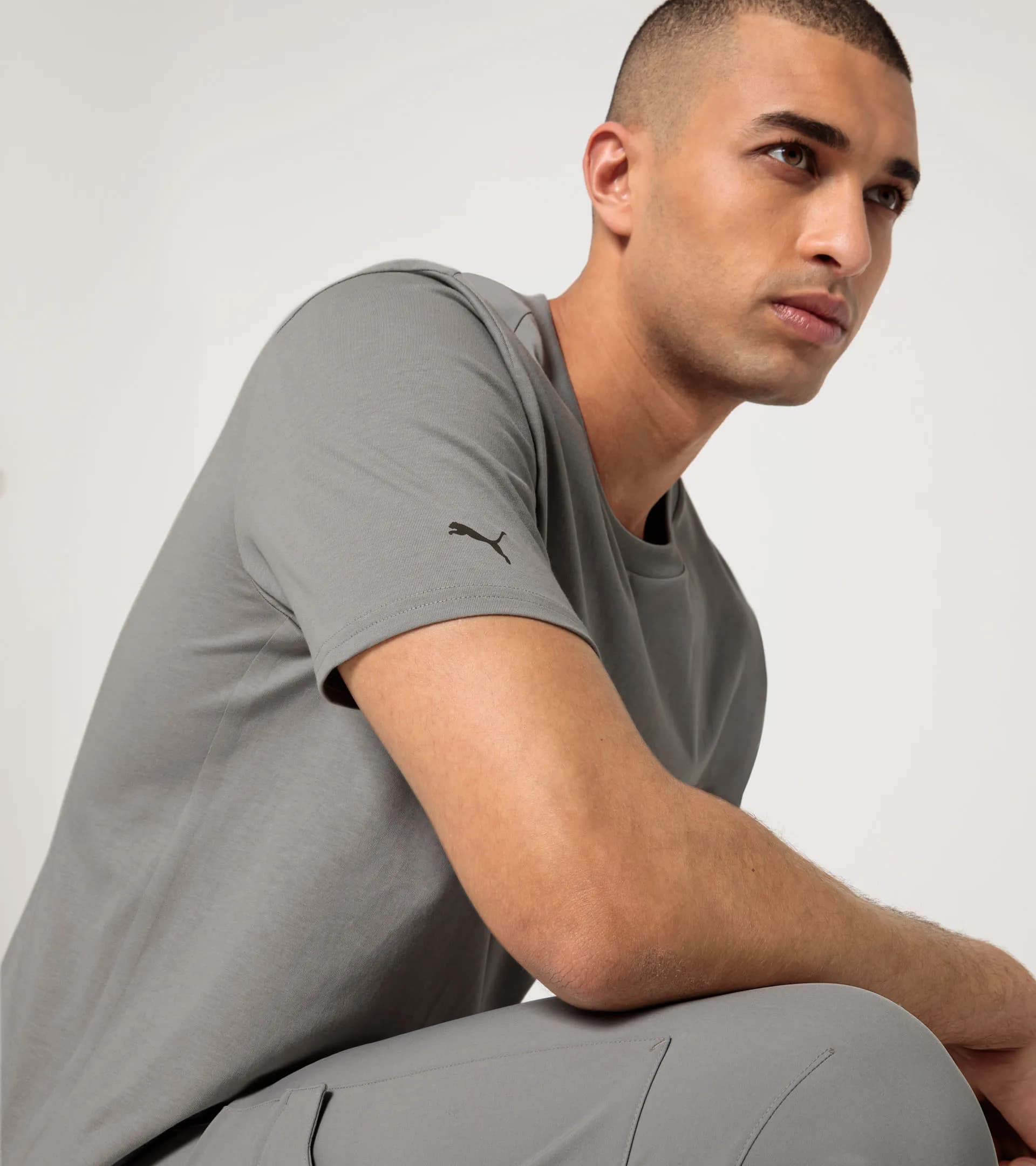 Essential T-shirt 3