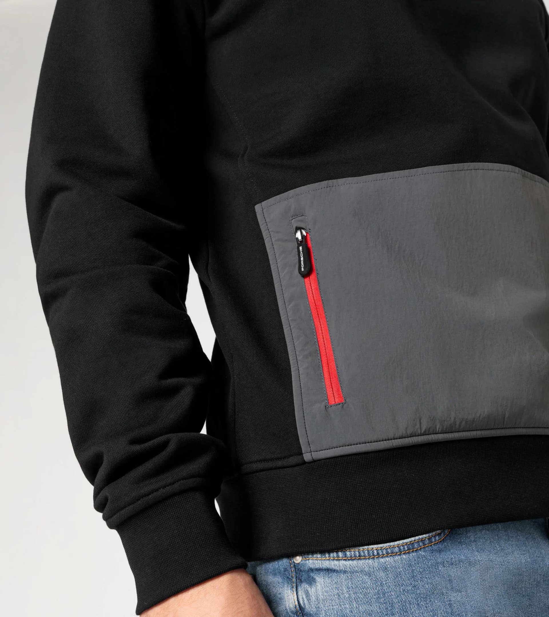 Sweater Unisex – Motorsport Fanwear 4