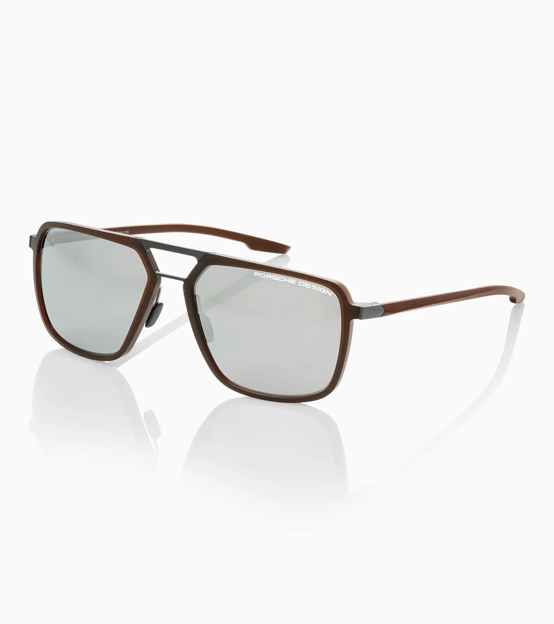 Porsche deals design sunglass