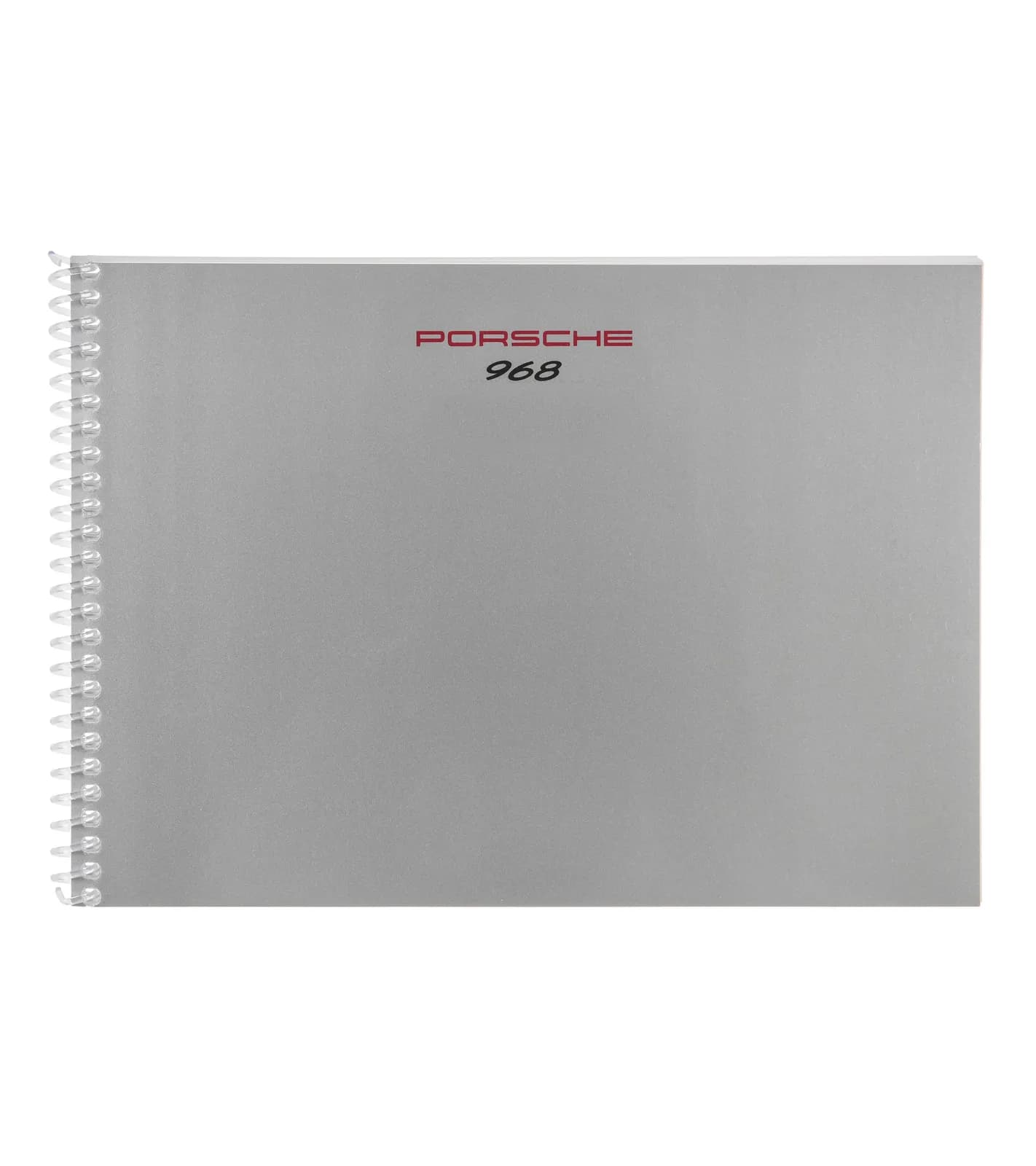 Manuel technique 968 1