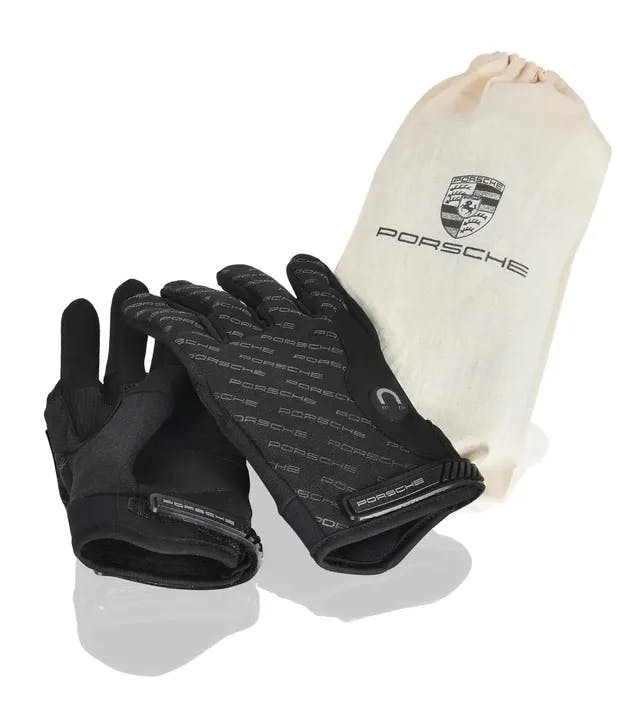 Porsche Classic Work Gloves