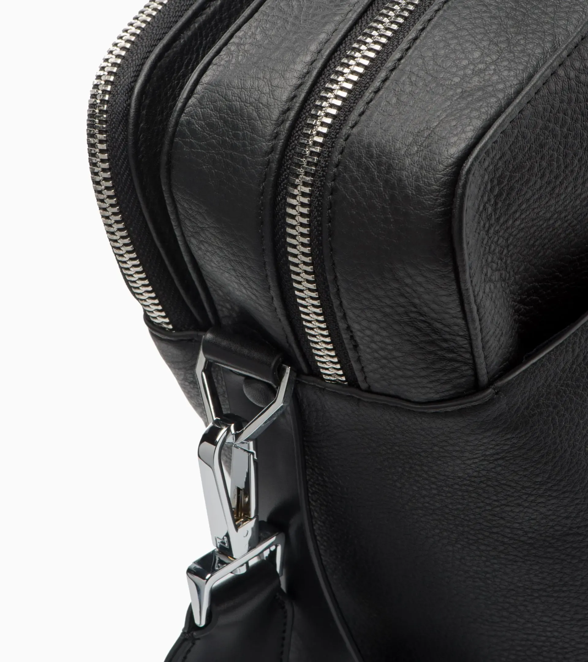 Voyager 2.0 BriefBag MHZ 1 3