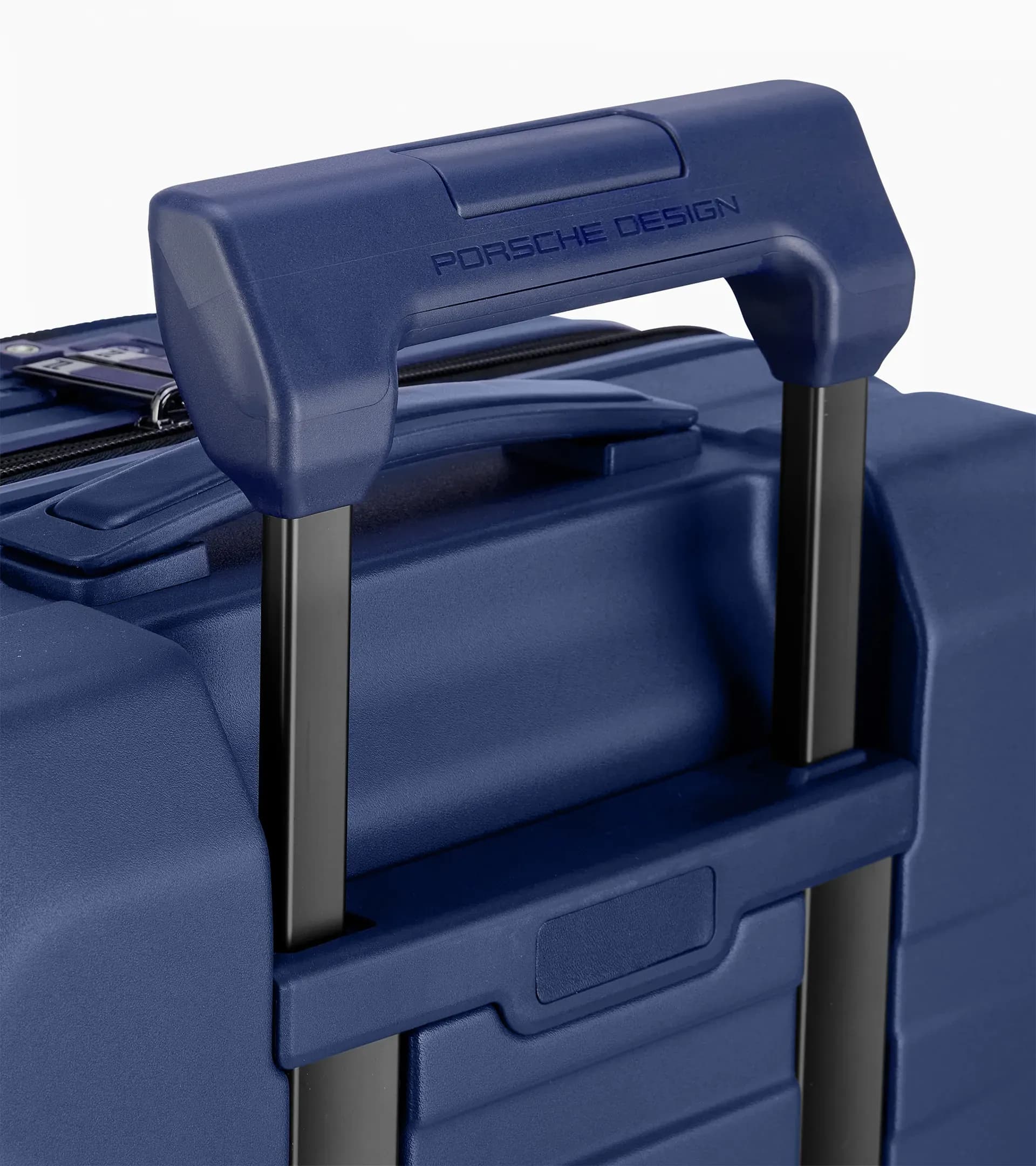 Trolley S Roadster Hardcase Business 6