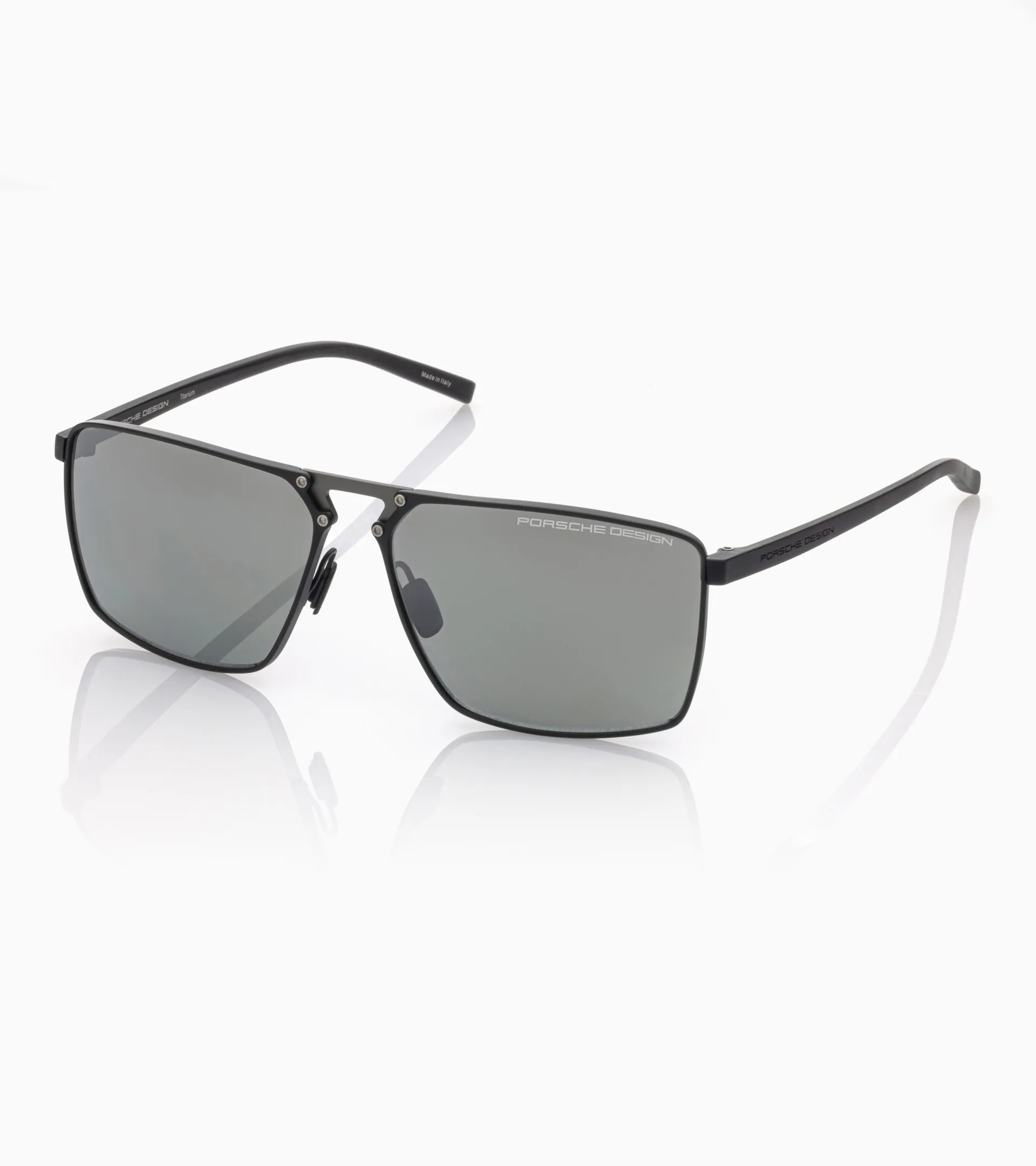 Sunglasses P´8993
