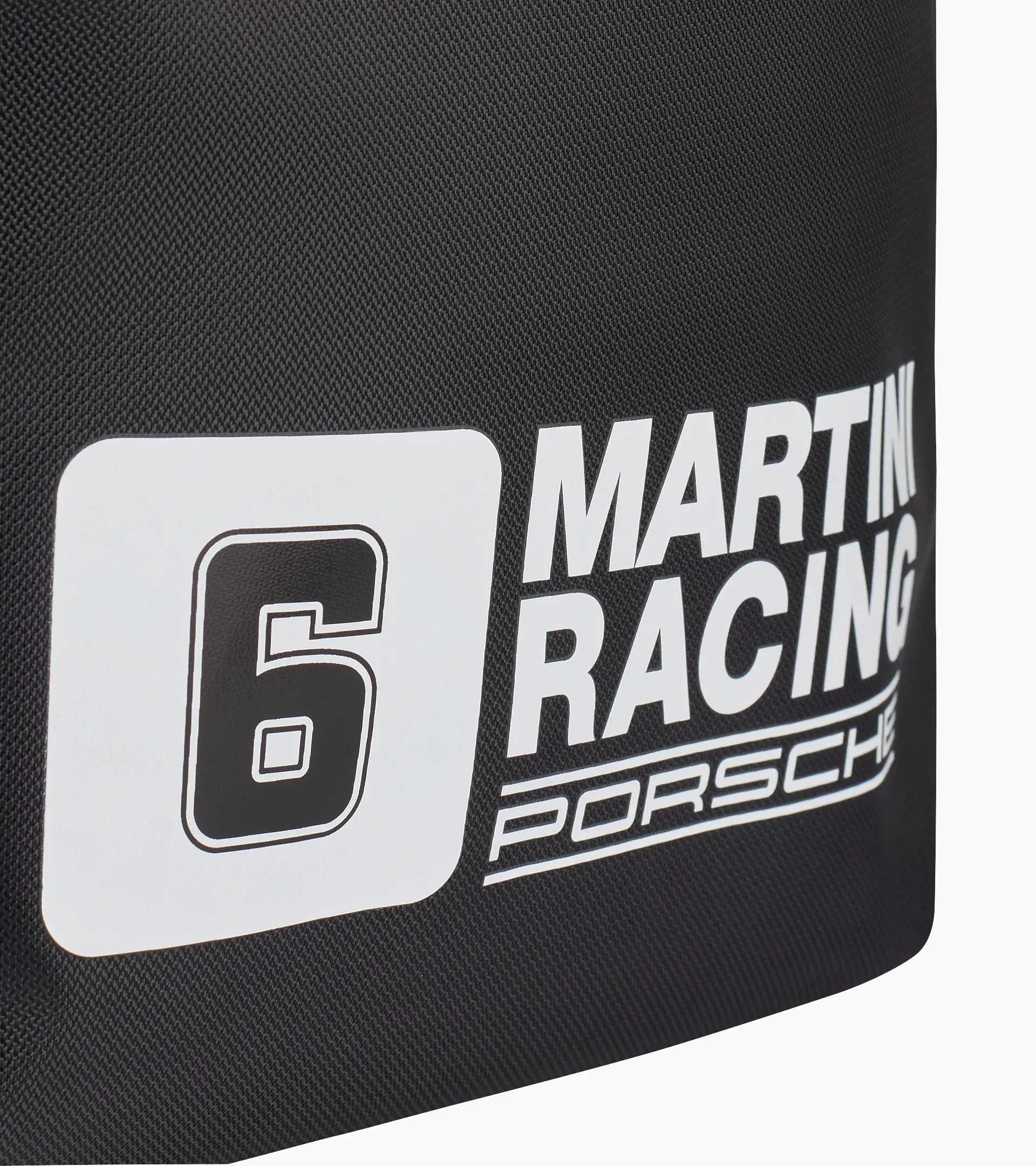 Rucksack – MARTINI RACING® 4
