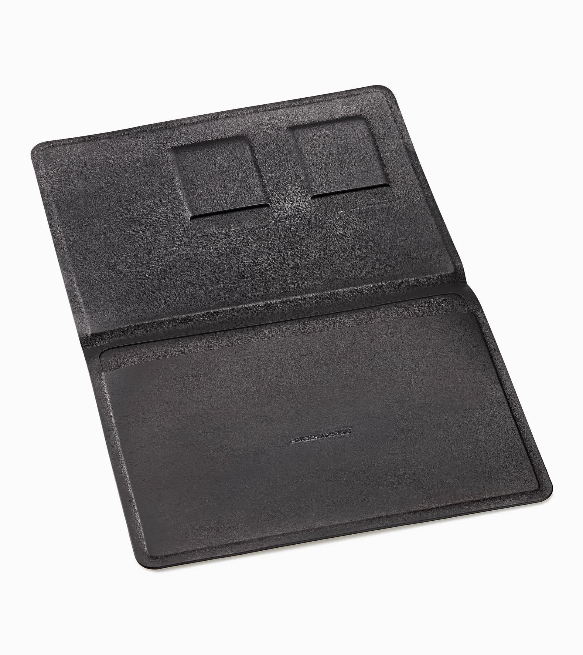 Seamless Tablet Sleeve M thumbnail 1