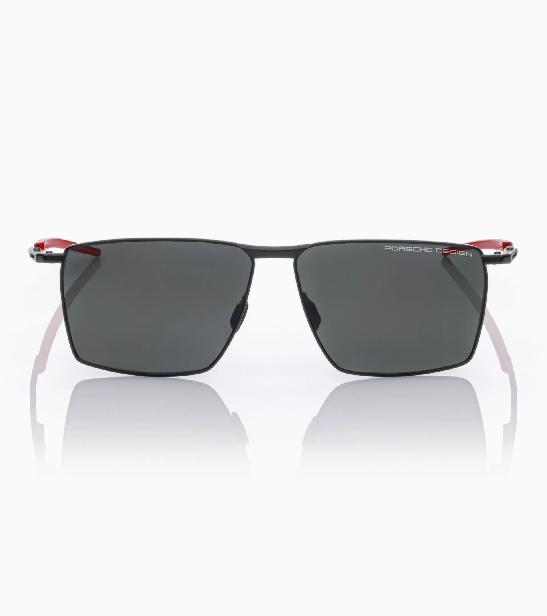 Sunglasses P´8987 4