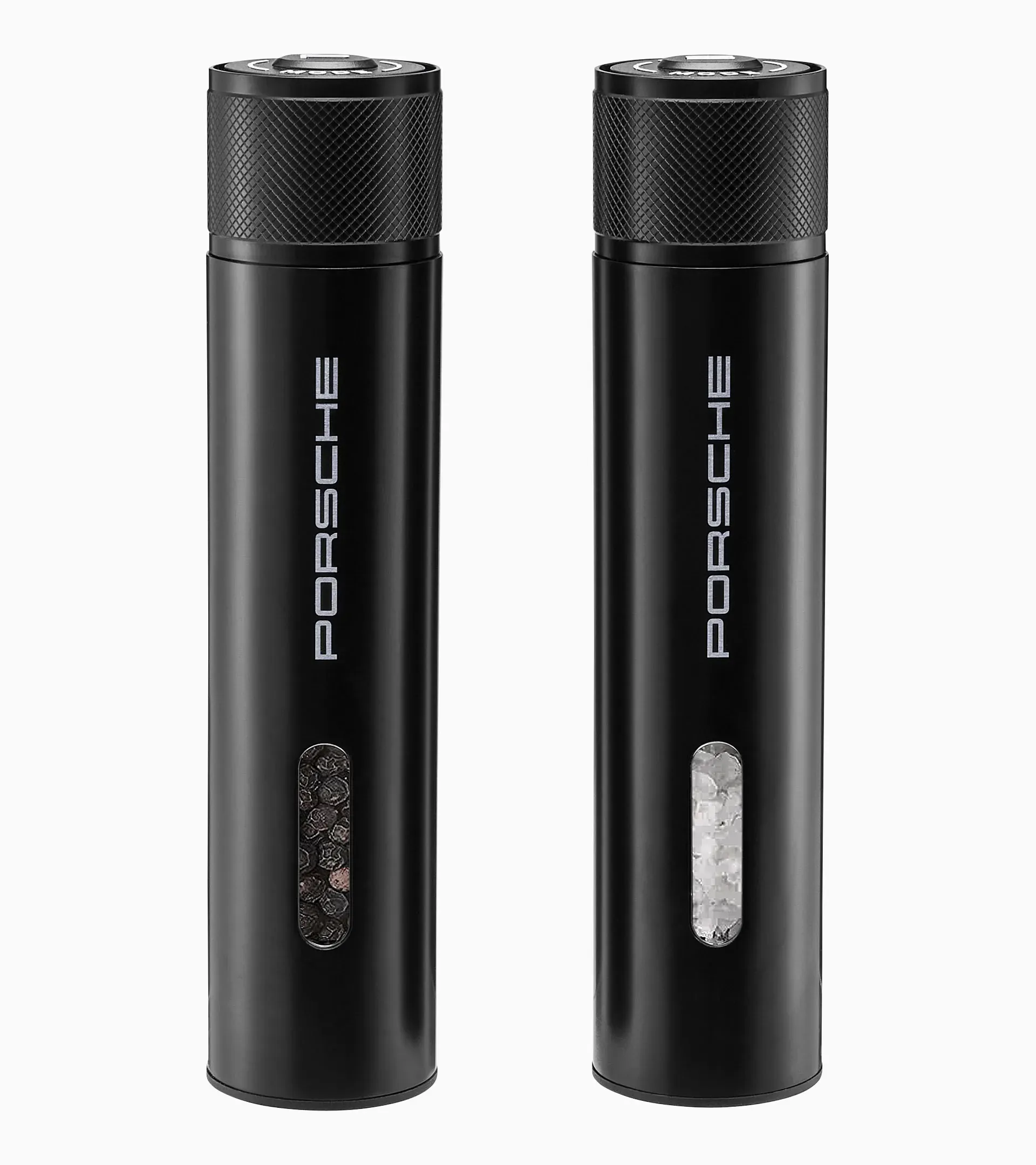 Moulins à sel et à poivre – Essential 1