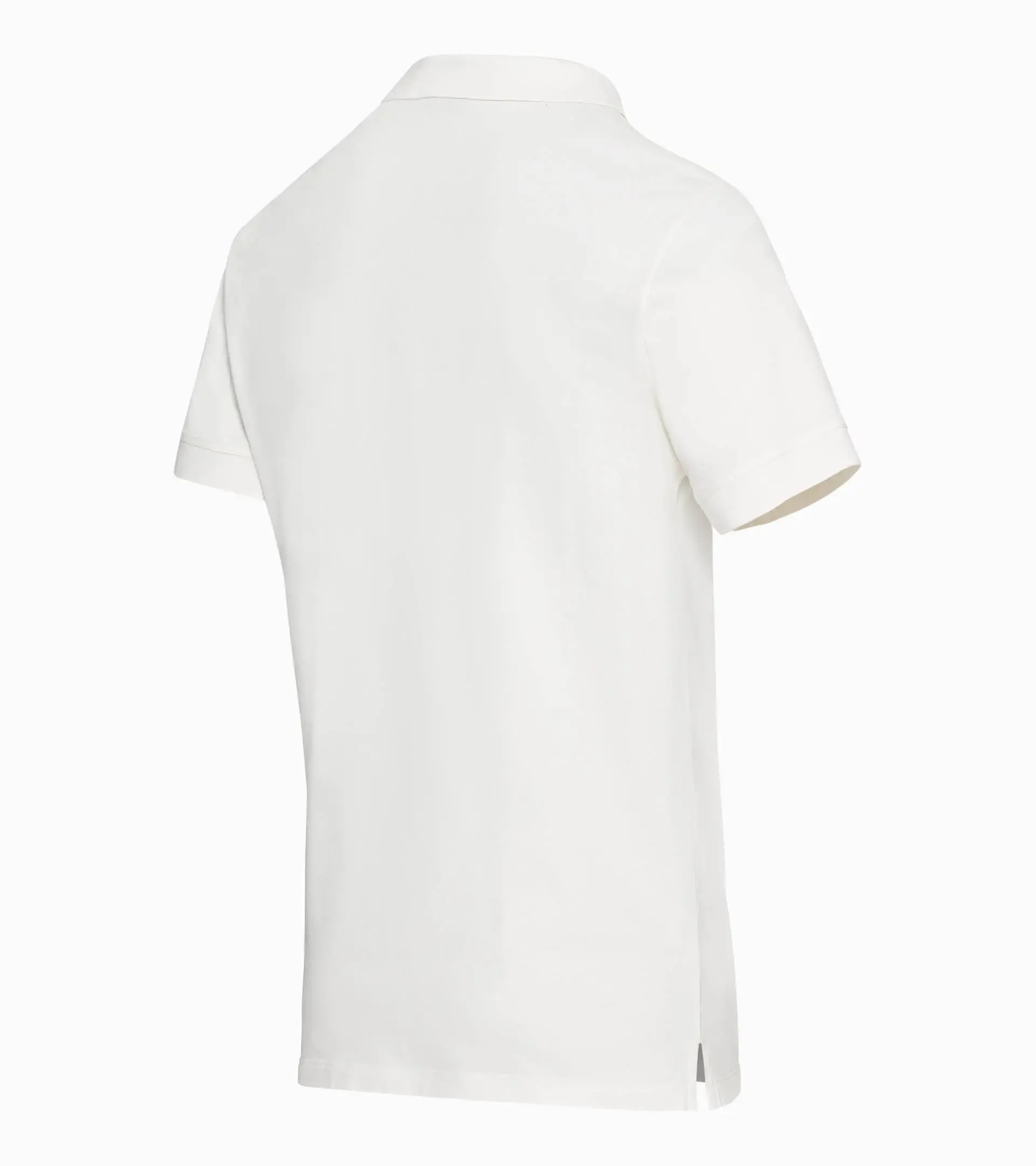 P-Icon Polo 2