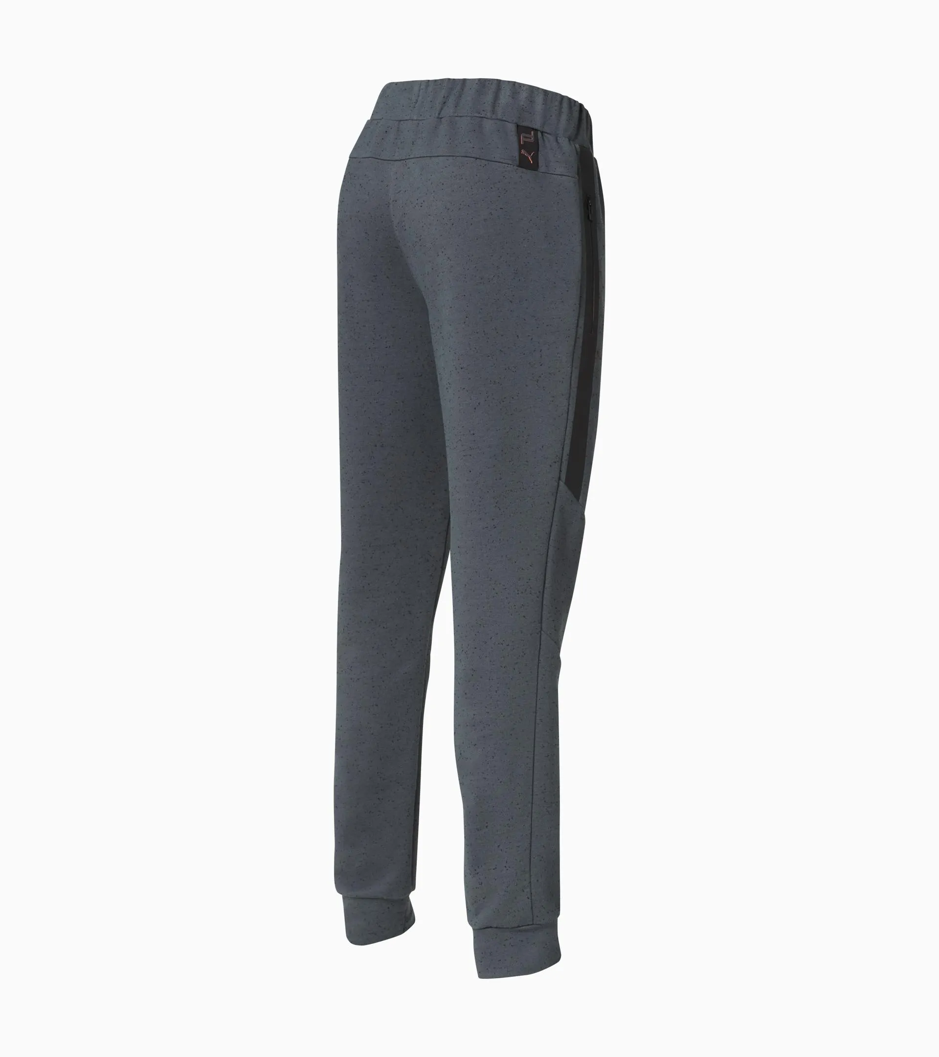 RCT Sweat Pants - Exclusive Sports Pants for Men, Porsche Design