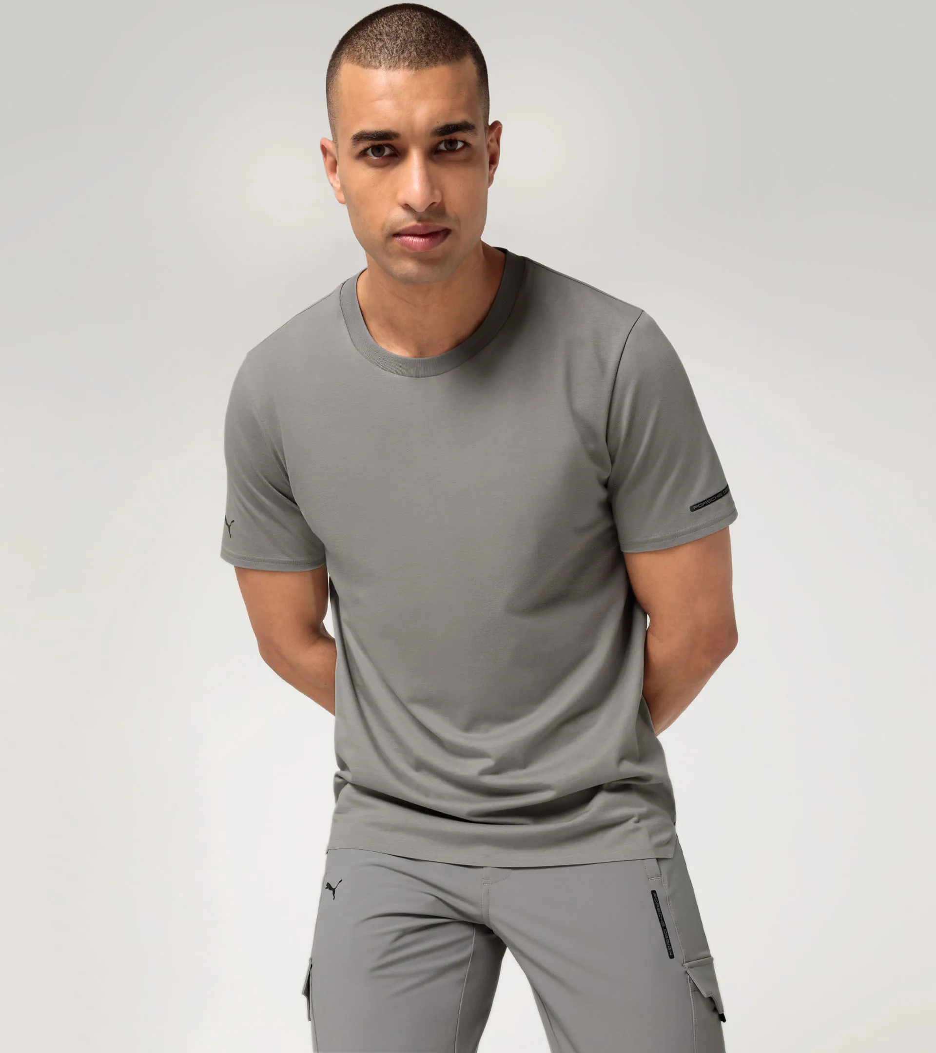 Essential T-shirt 7