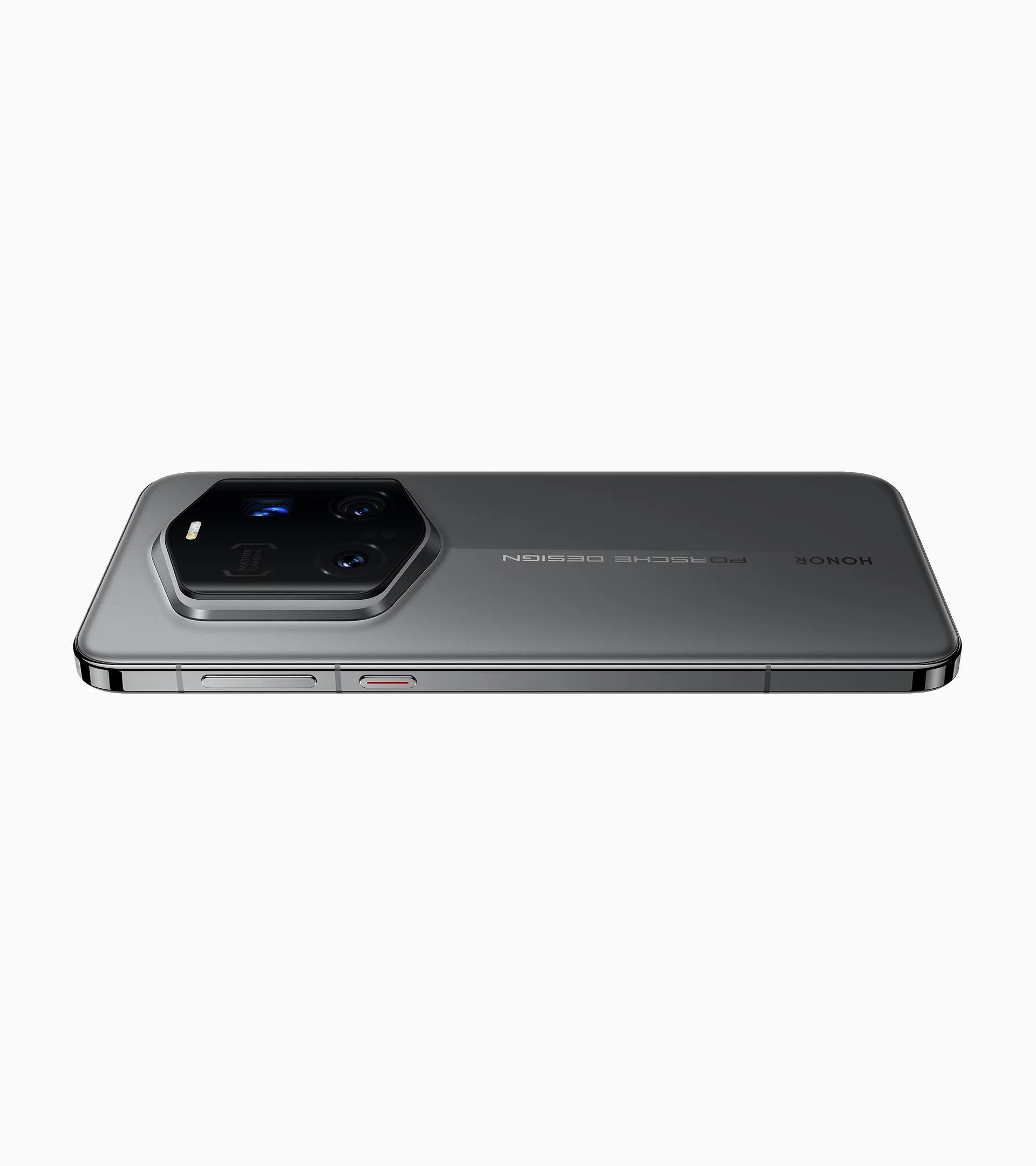 Smartphone PORSCHE DESIGN HONOR Magic7 RSR 5