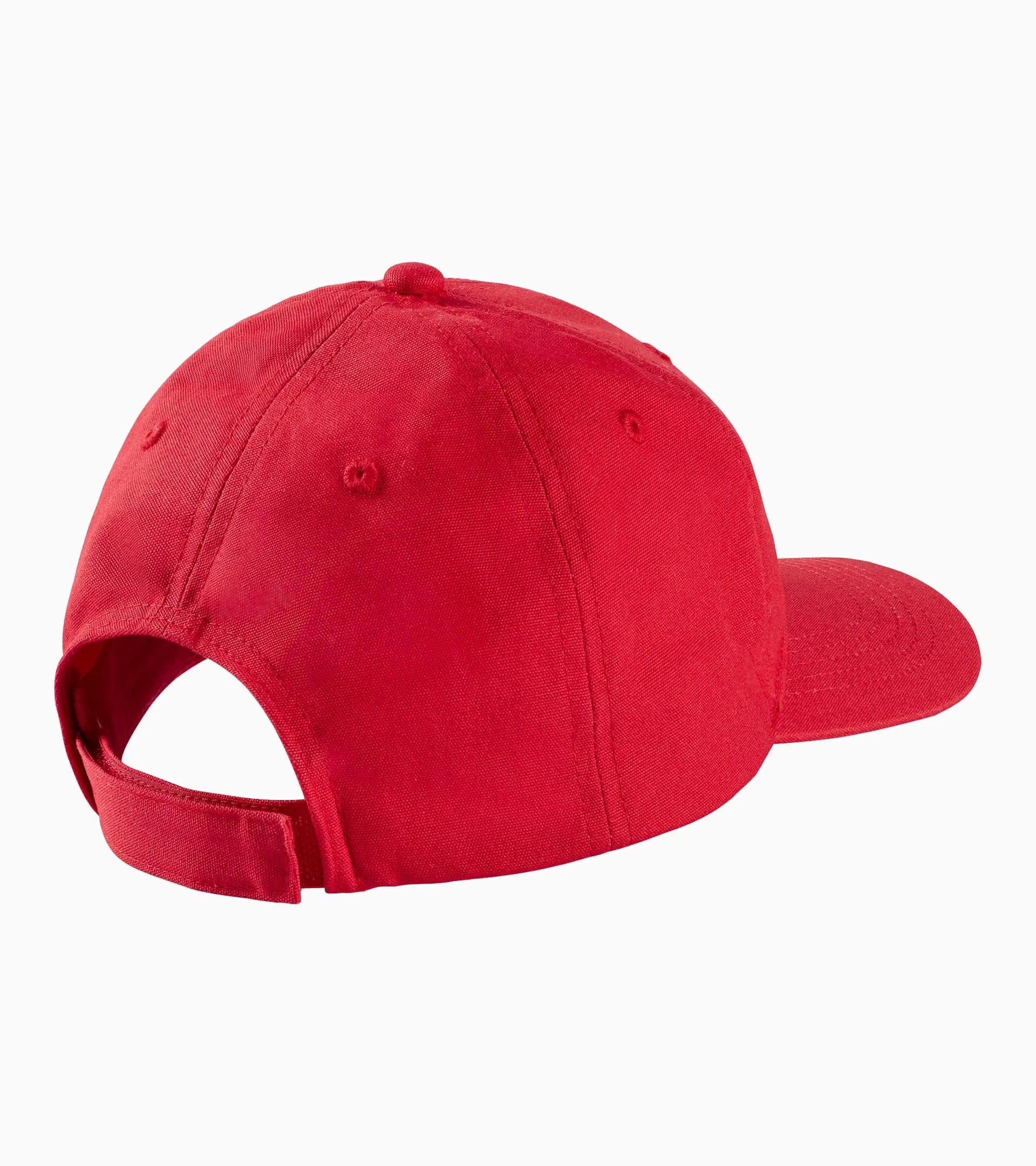Kids cap – Essential 2