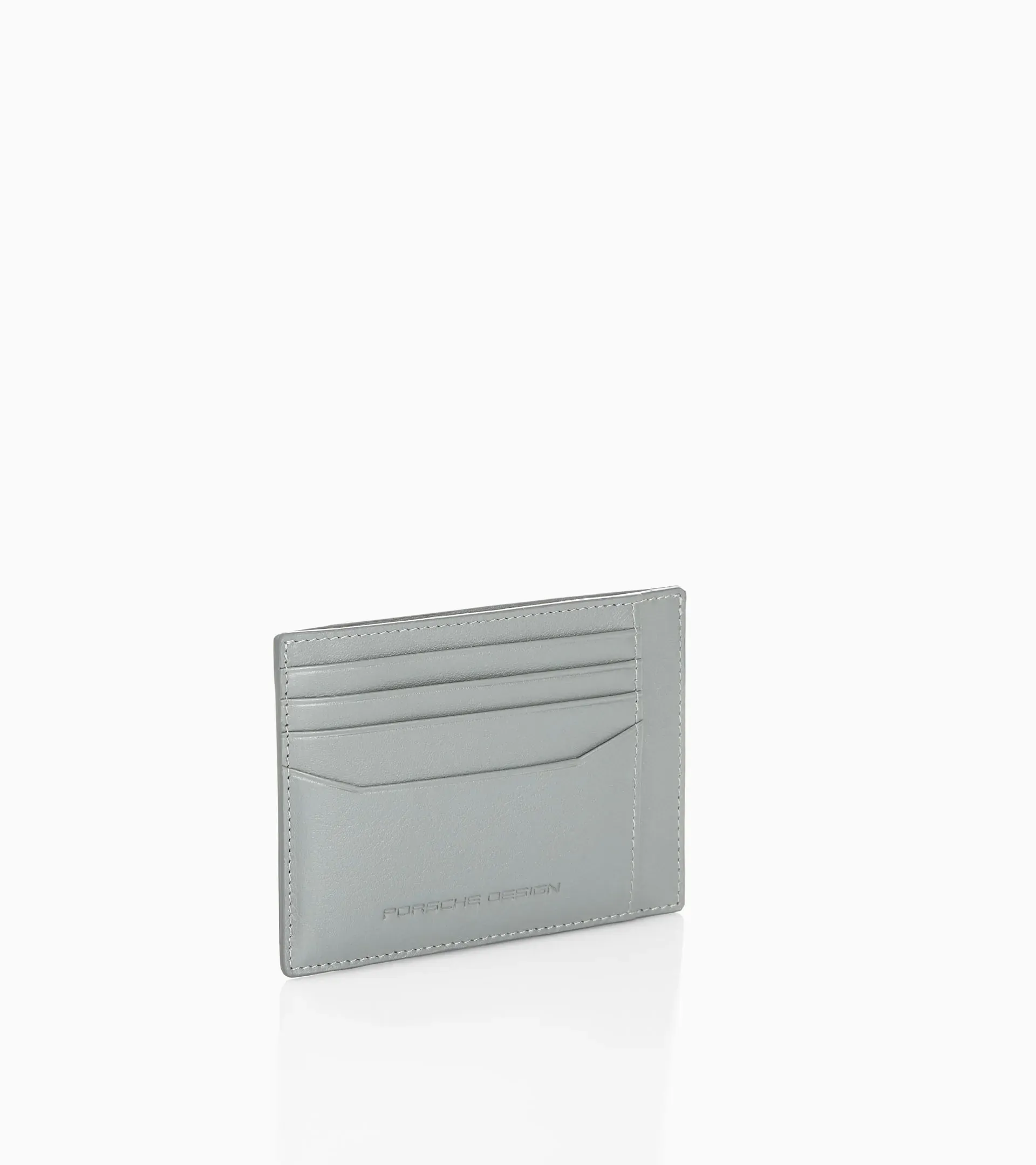 Business Cardholder 4 1