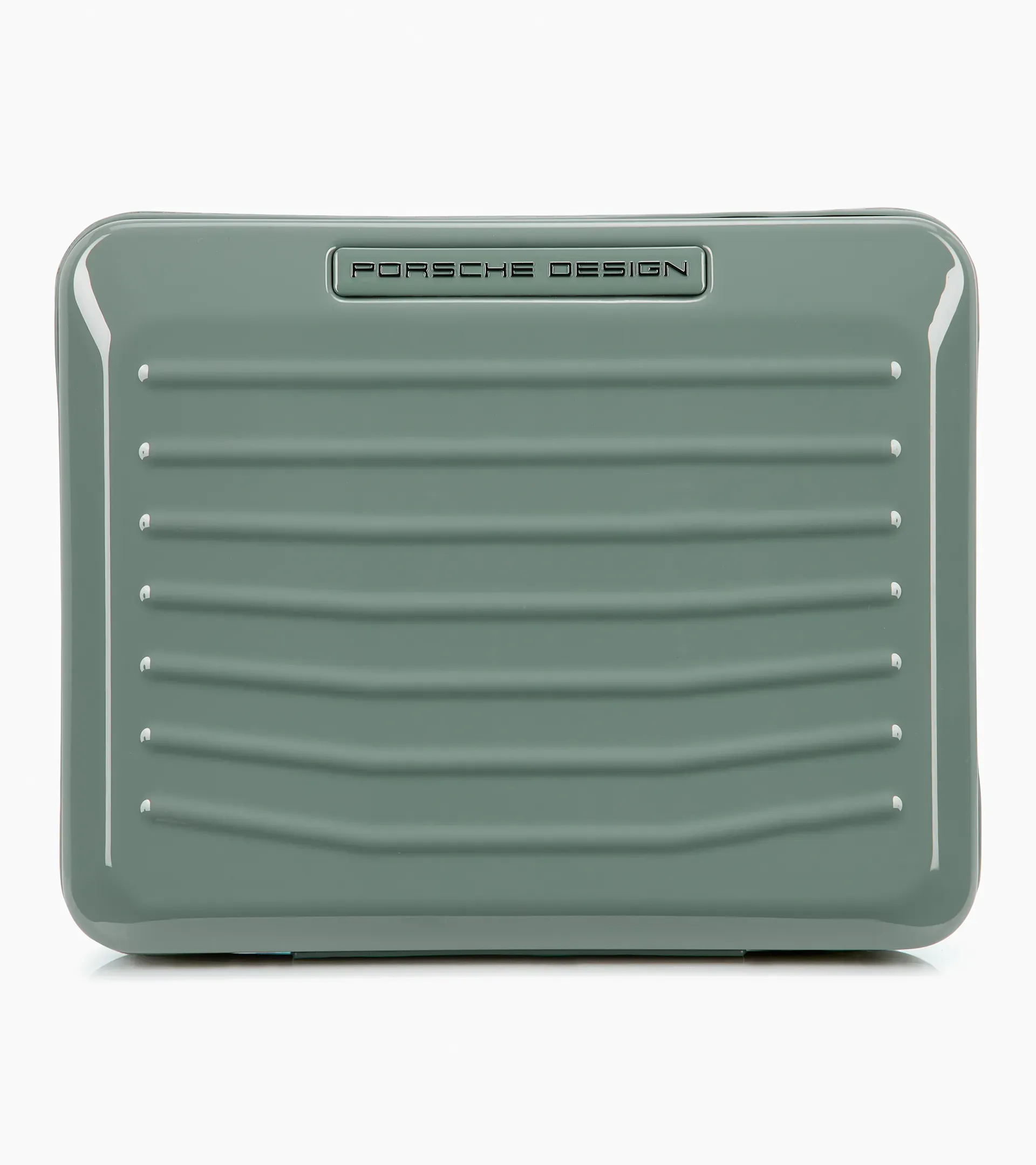 Roadster Hardcase Multi Purpose Case – Porsche Cayenne Electric Lifestyle  4