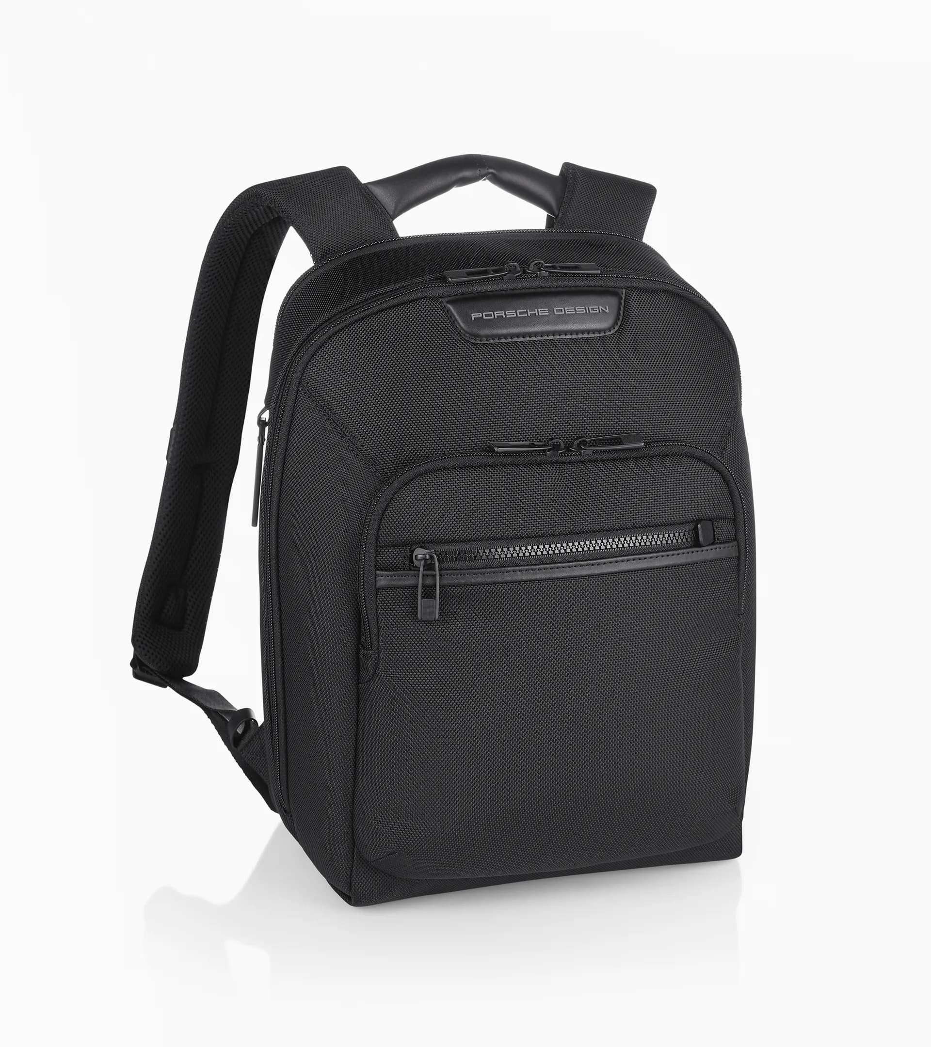 Roadster Nylon Backpack XS 1