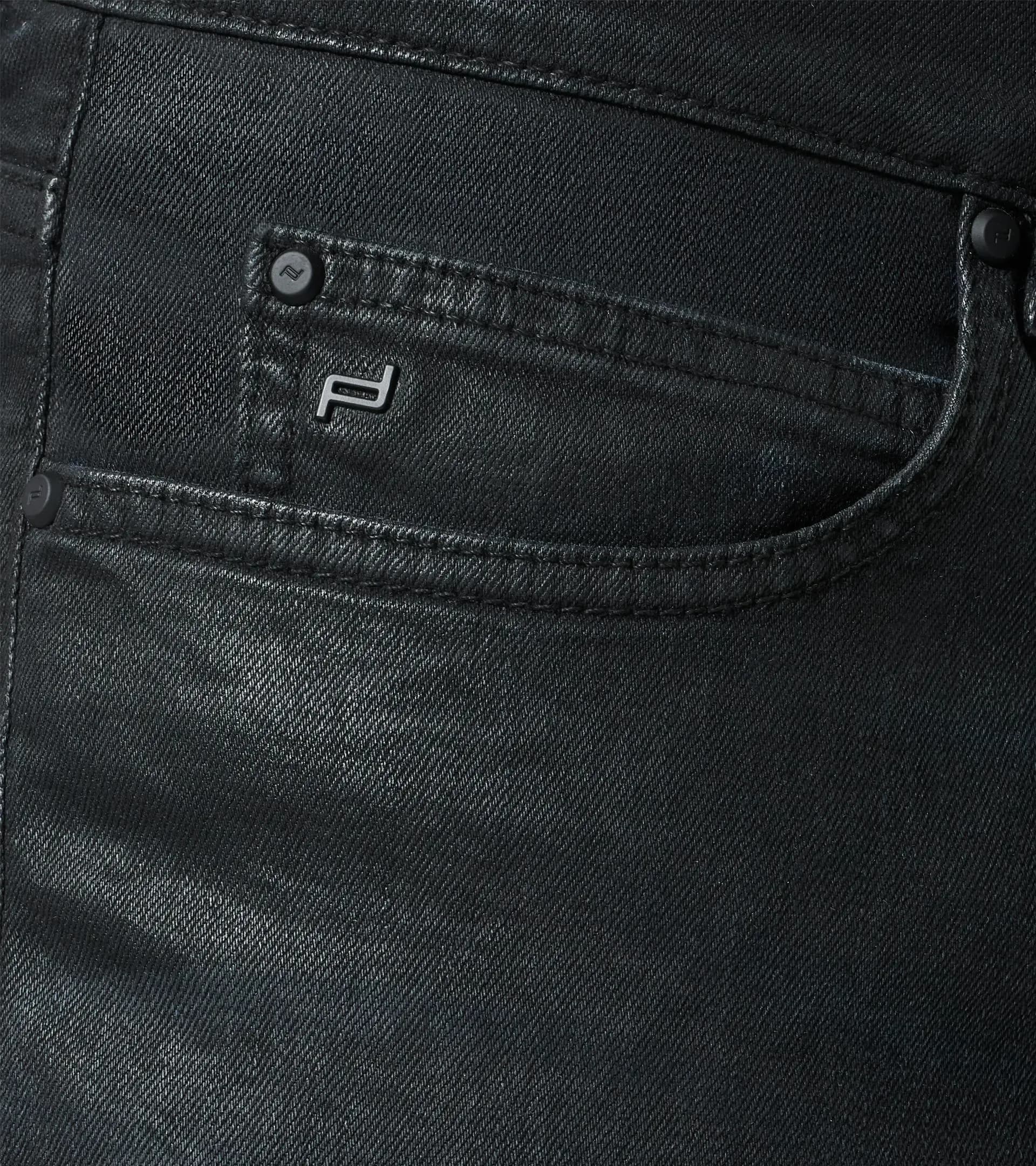 Motocross Electrified Slim Fit 3