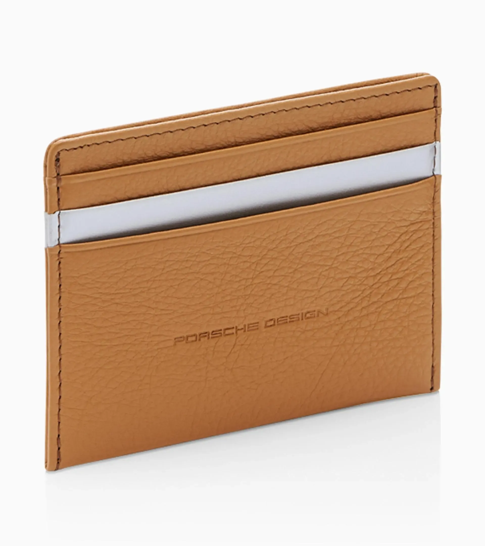 Voyager 2.0 CardHolder SH6 1