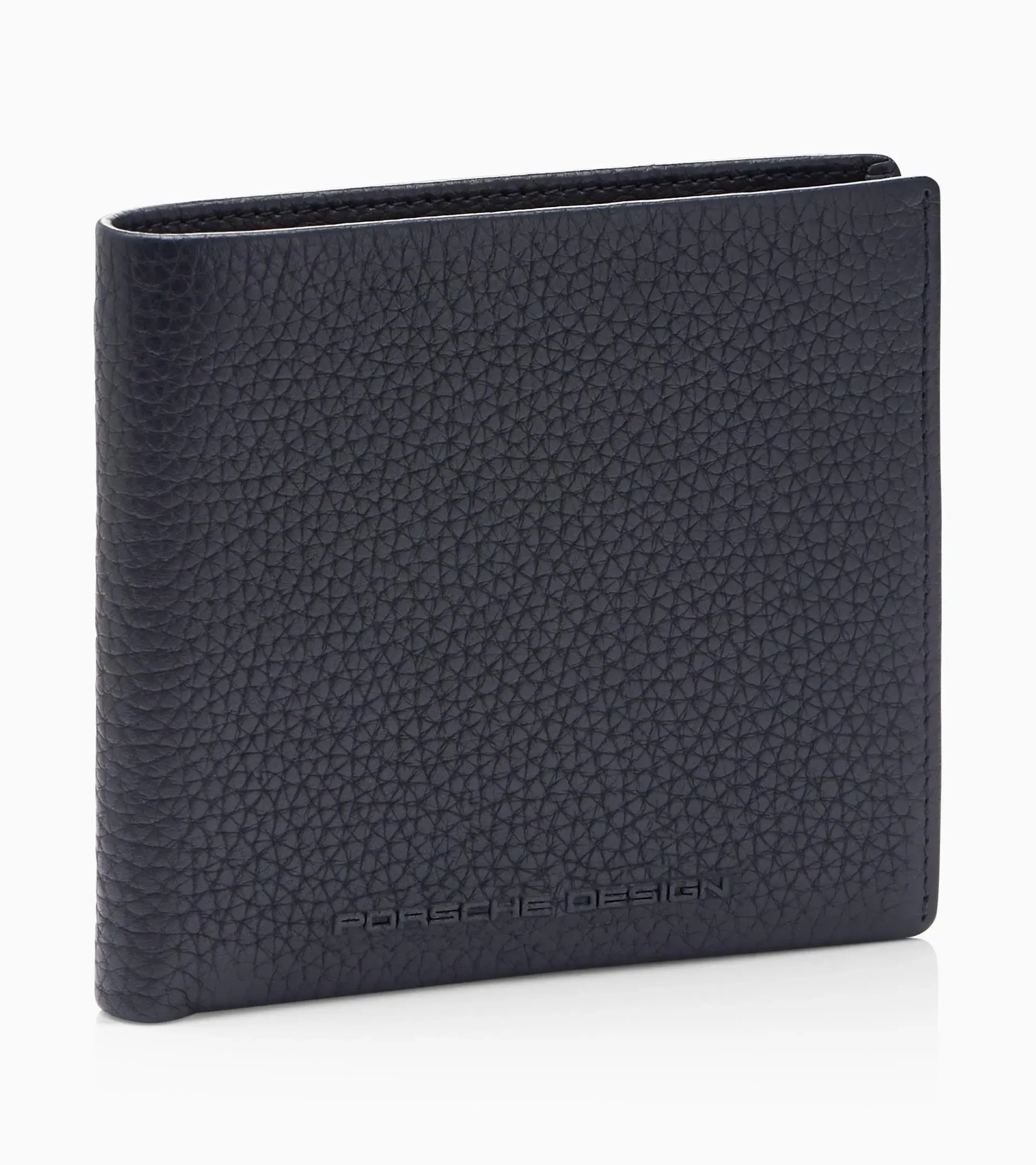 Cervo 2.1 Wallet H8 1