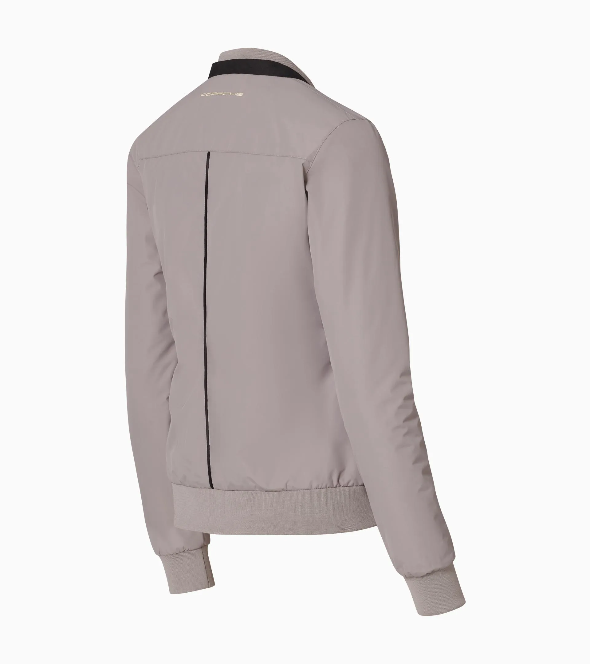 Porsche 2024 bomber jacket